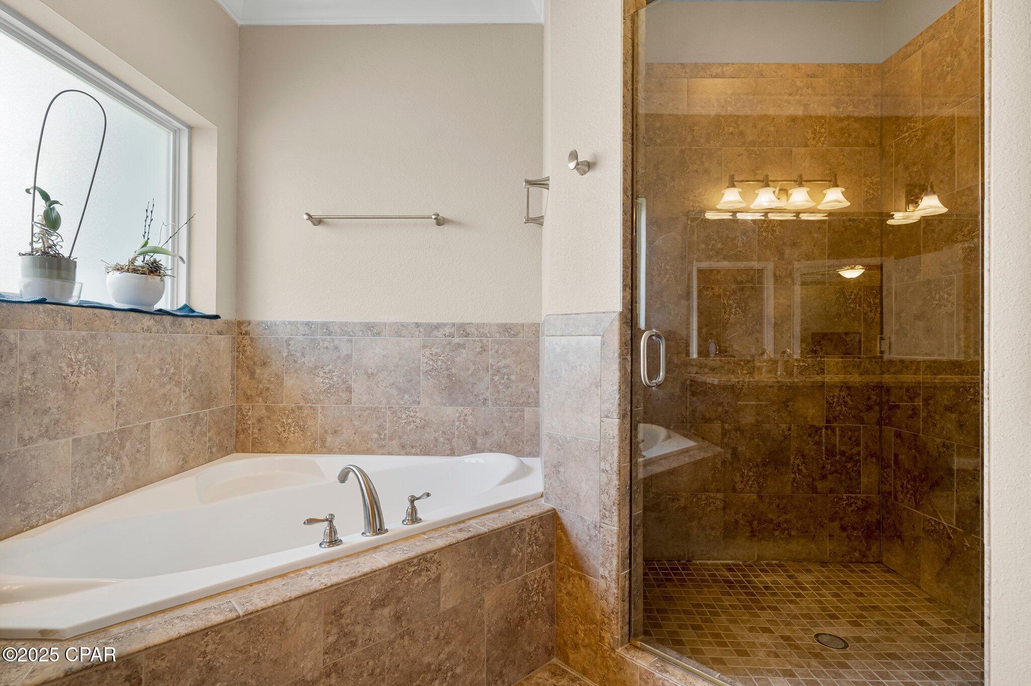 Lyndell Plantation - Residential