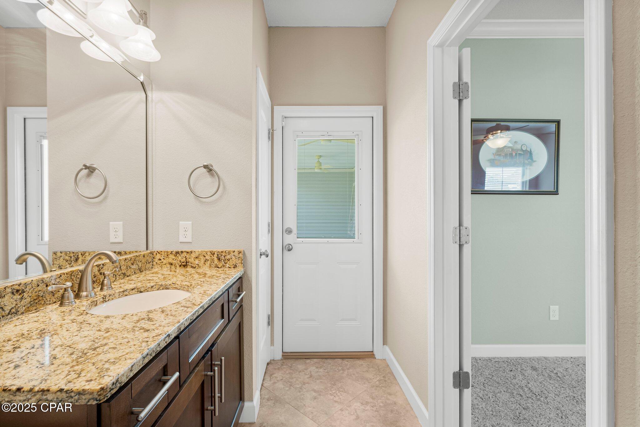 Lyndell Plantation - Residential