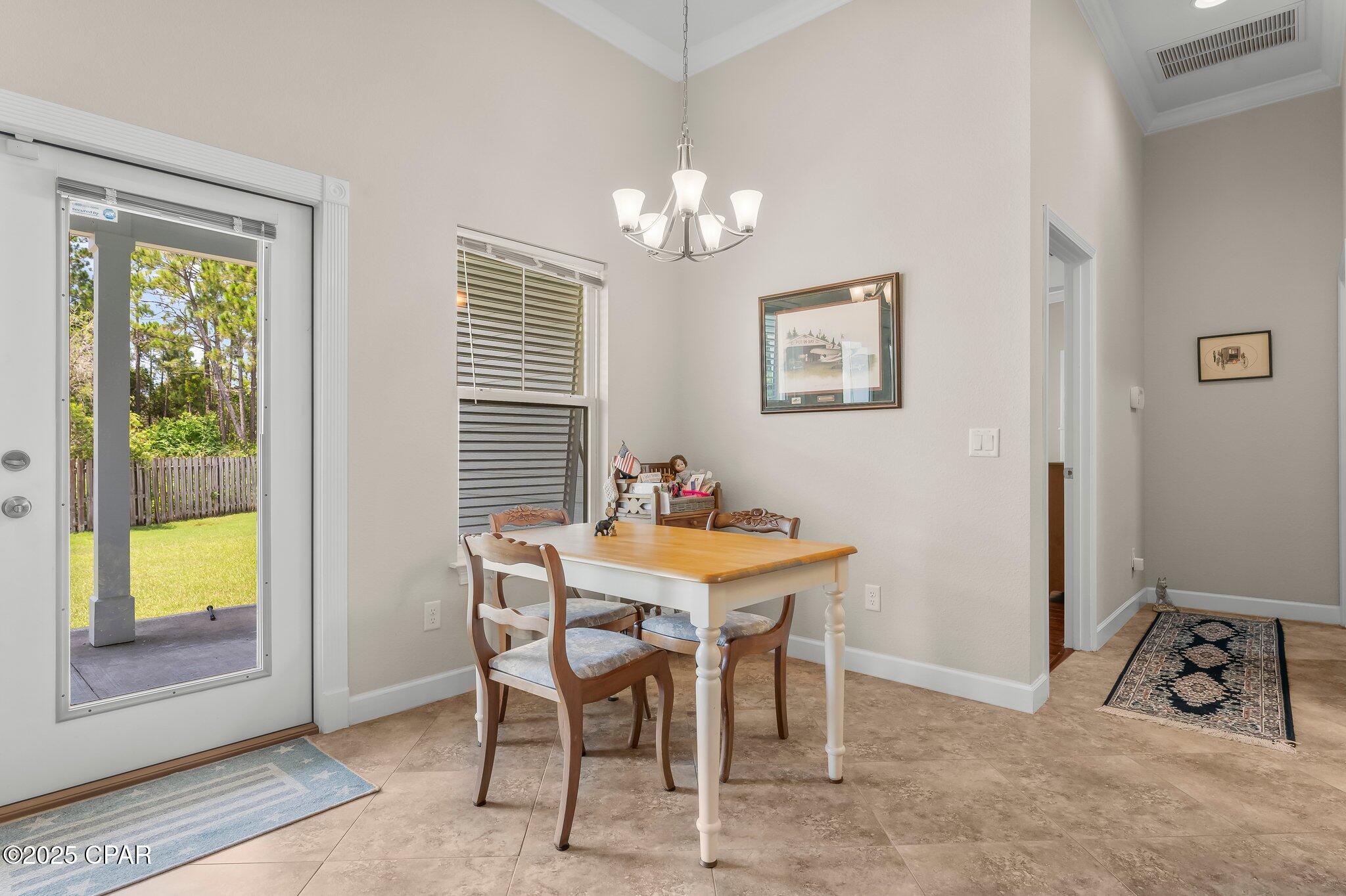 Lyndell Plantation - Residential