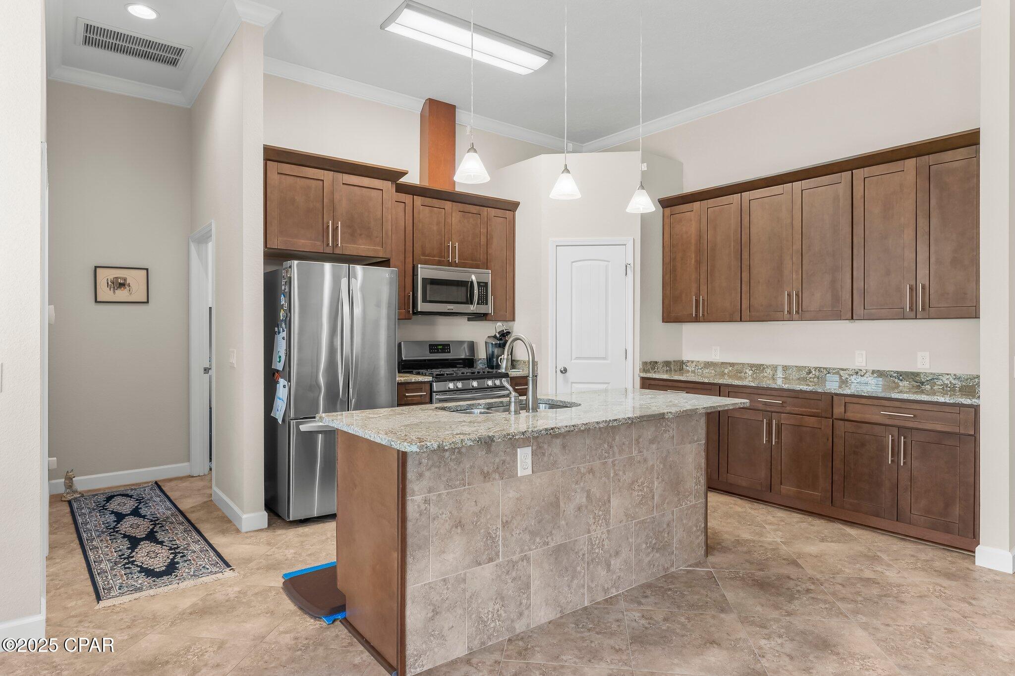 Lyndell Plantation - Residential