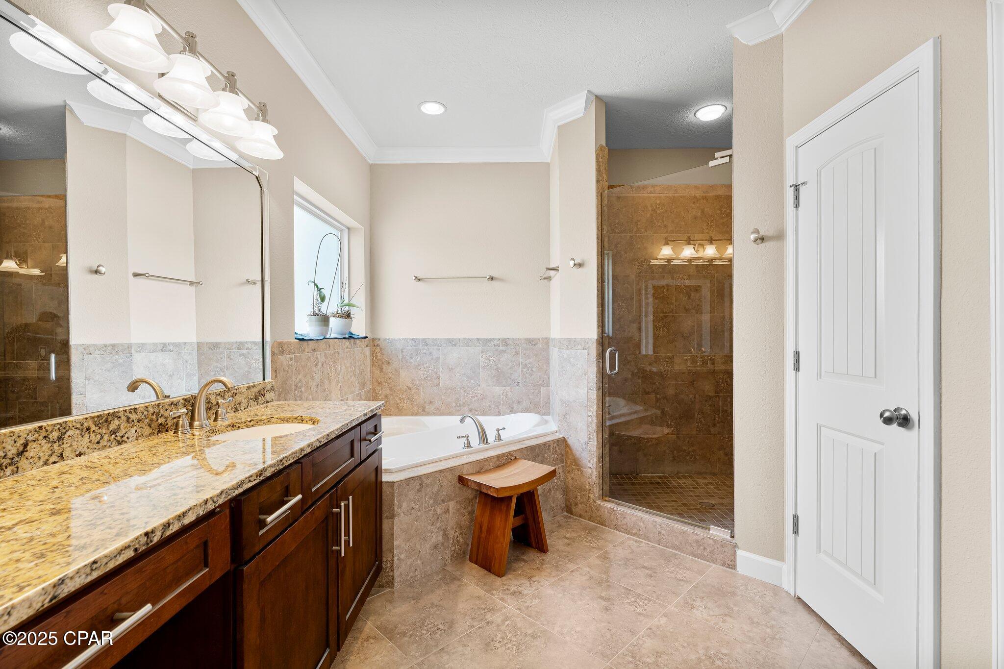 Lyndell Plantation - Residential