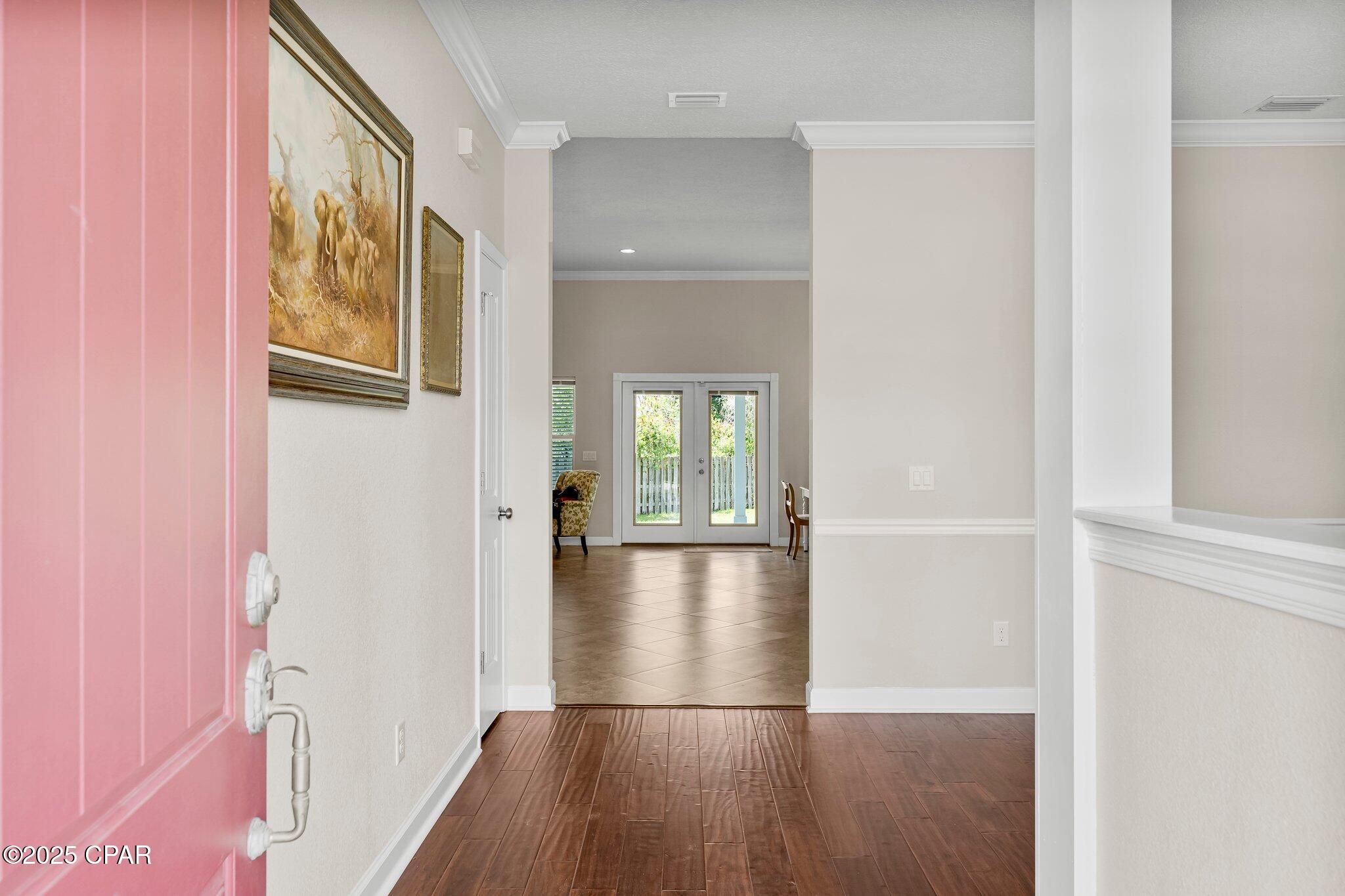 Lyndell Plantation - Residential