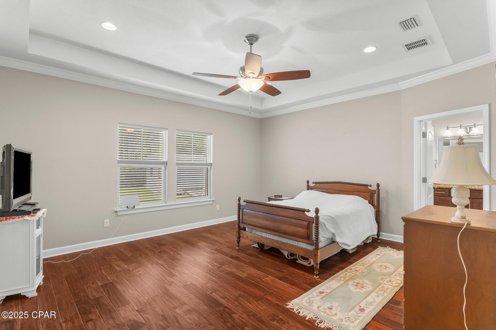 Lyndell Plantation - Residential