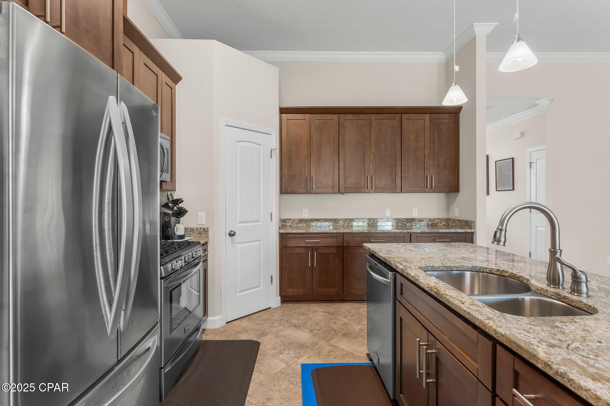 Lyndell Plantation - Residential