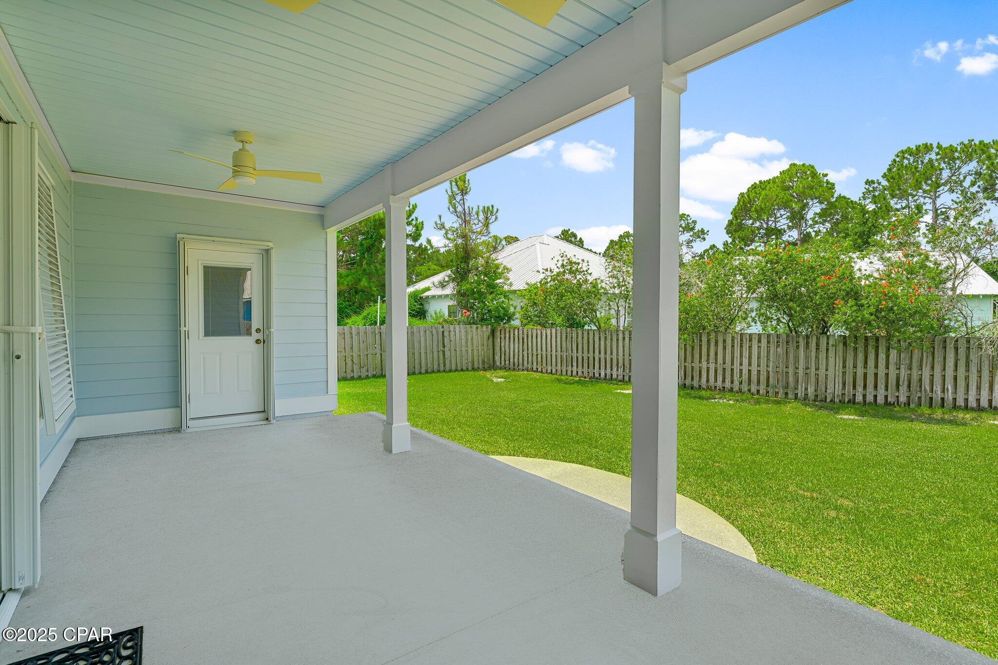 Lyndell Plantation - Residential