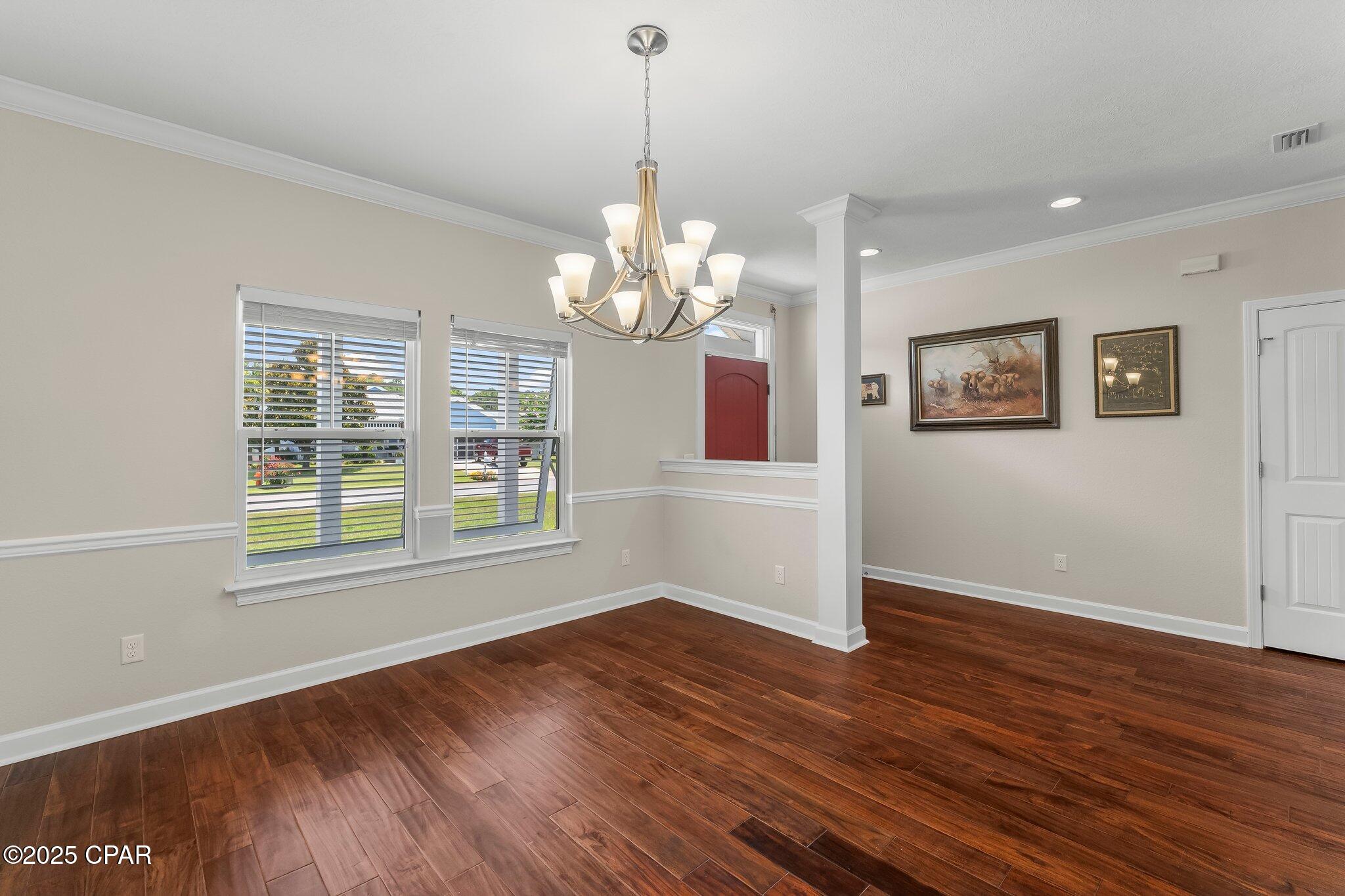 Lyndell Plantation - Residential