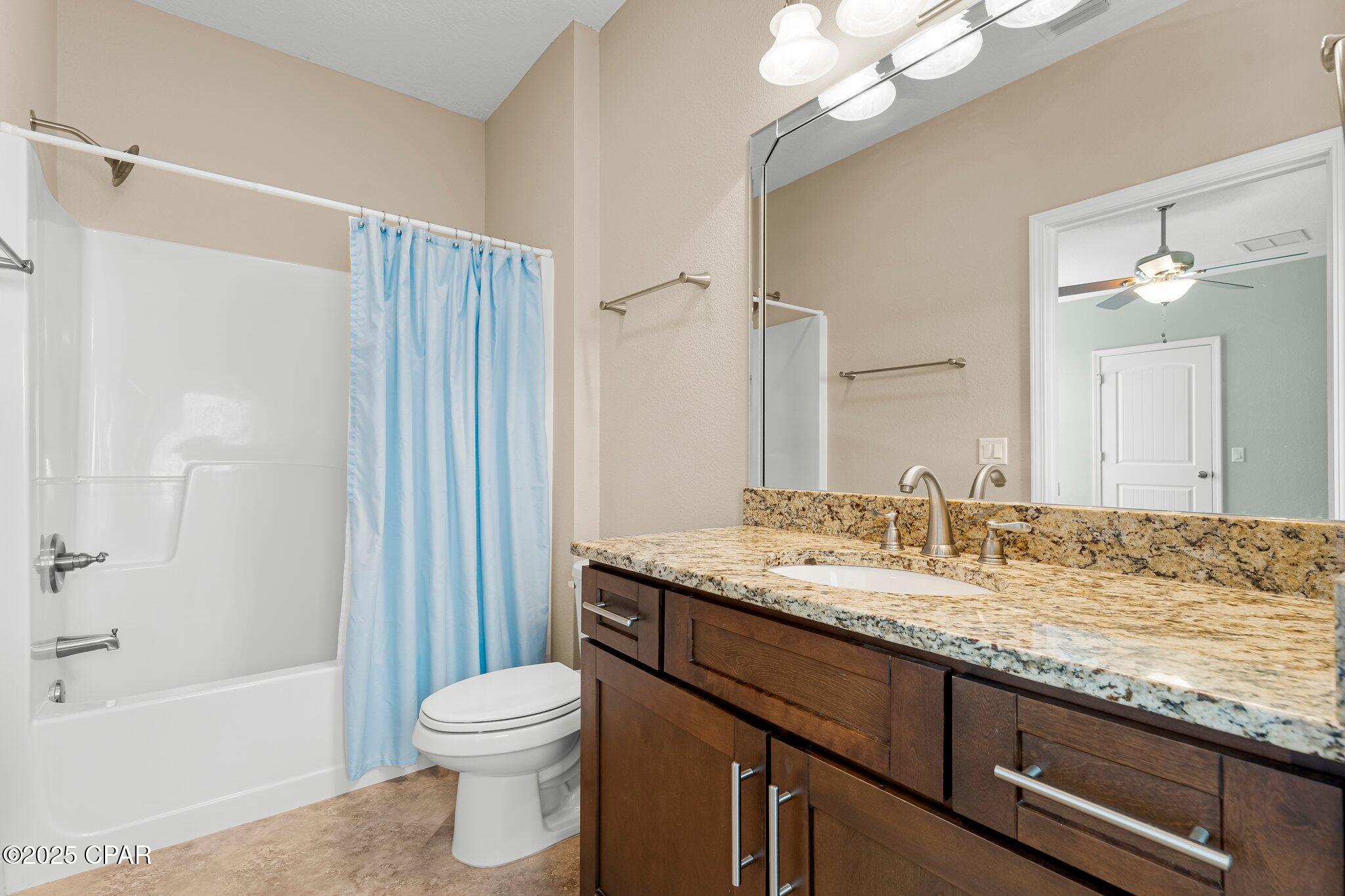 Lyndell Plantation - Residential