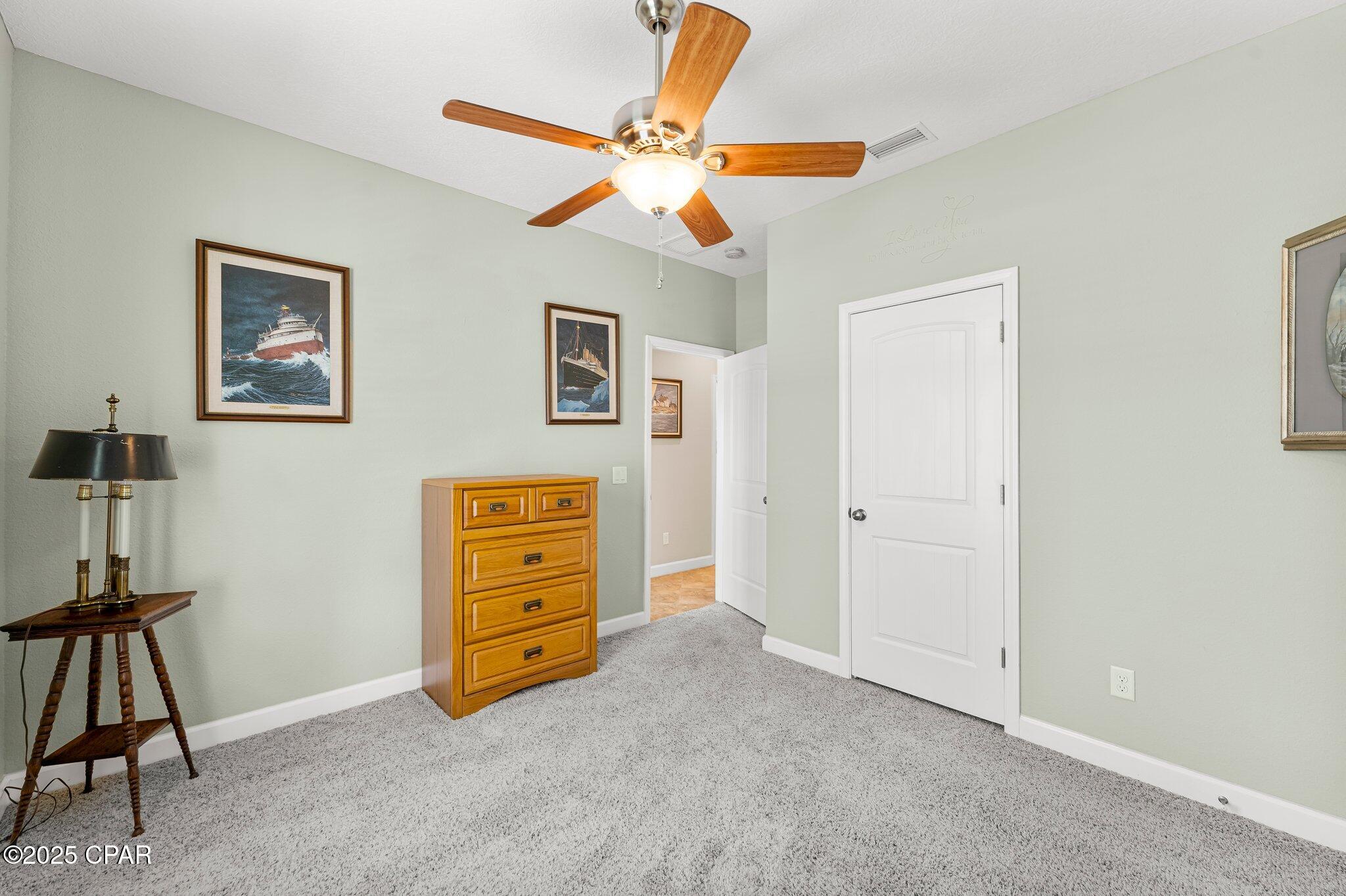 Lyndell Plantation - Residential