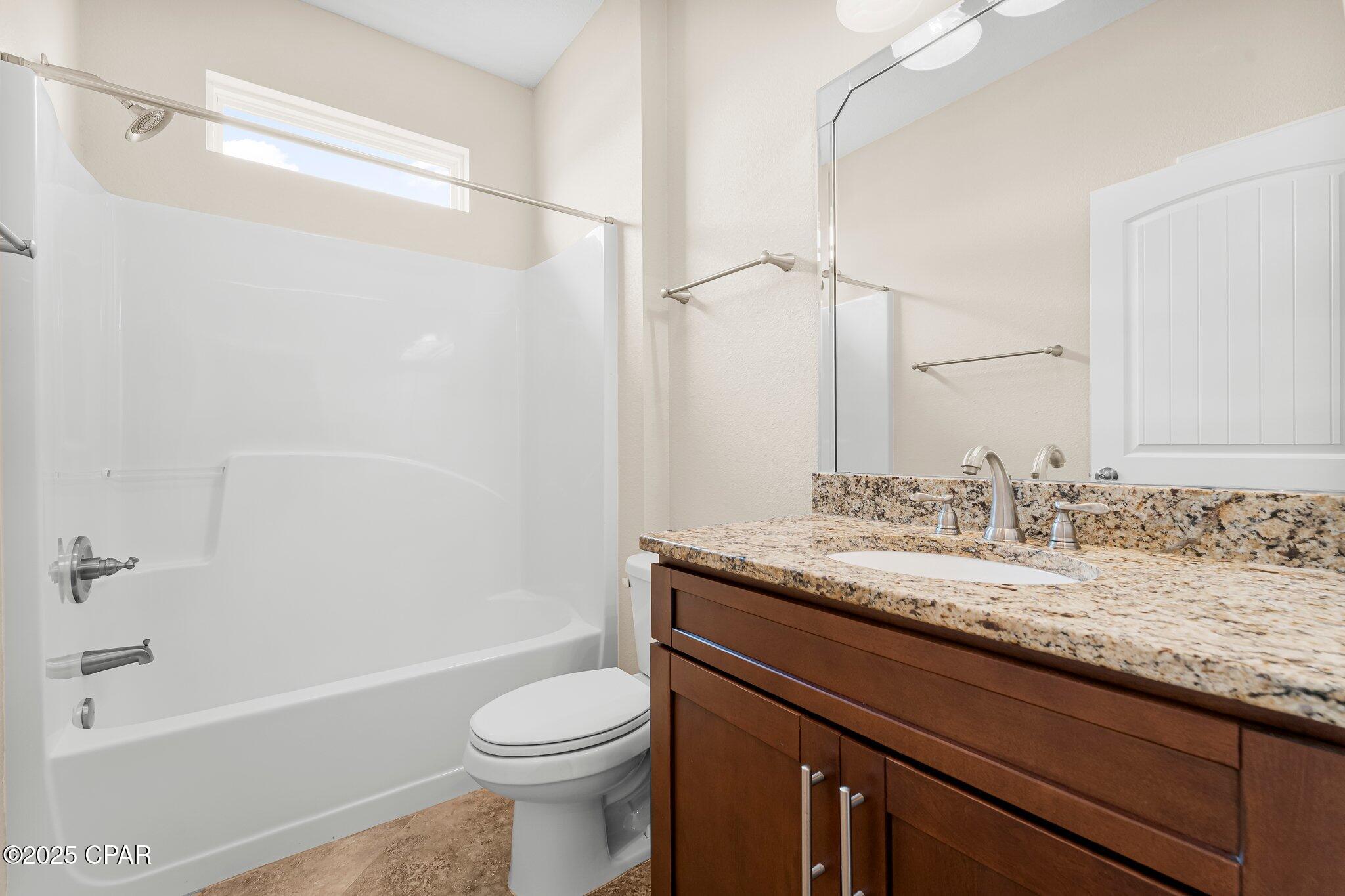 Lyndell Plantation - Residential