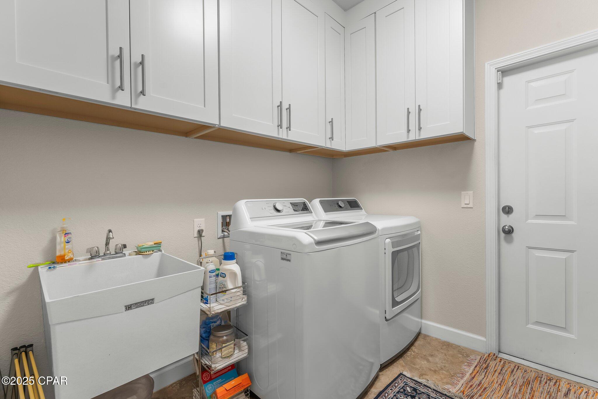 Lyndell Plantation - Residential