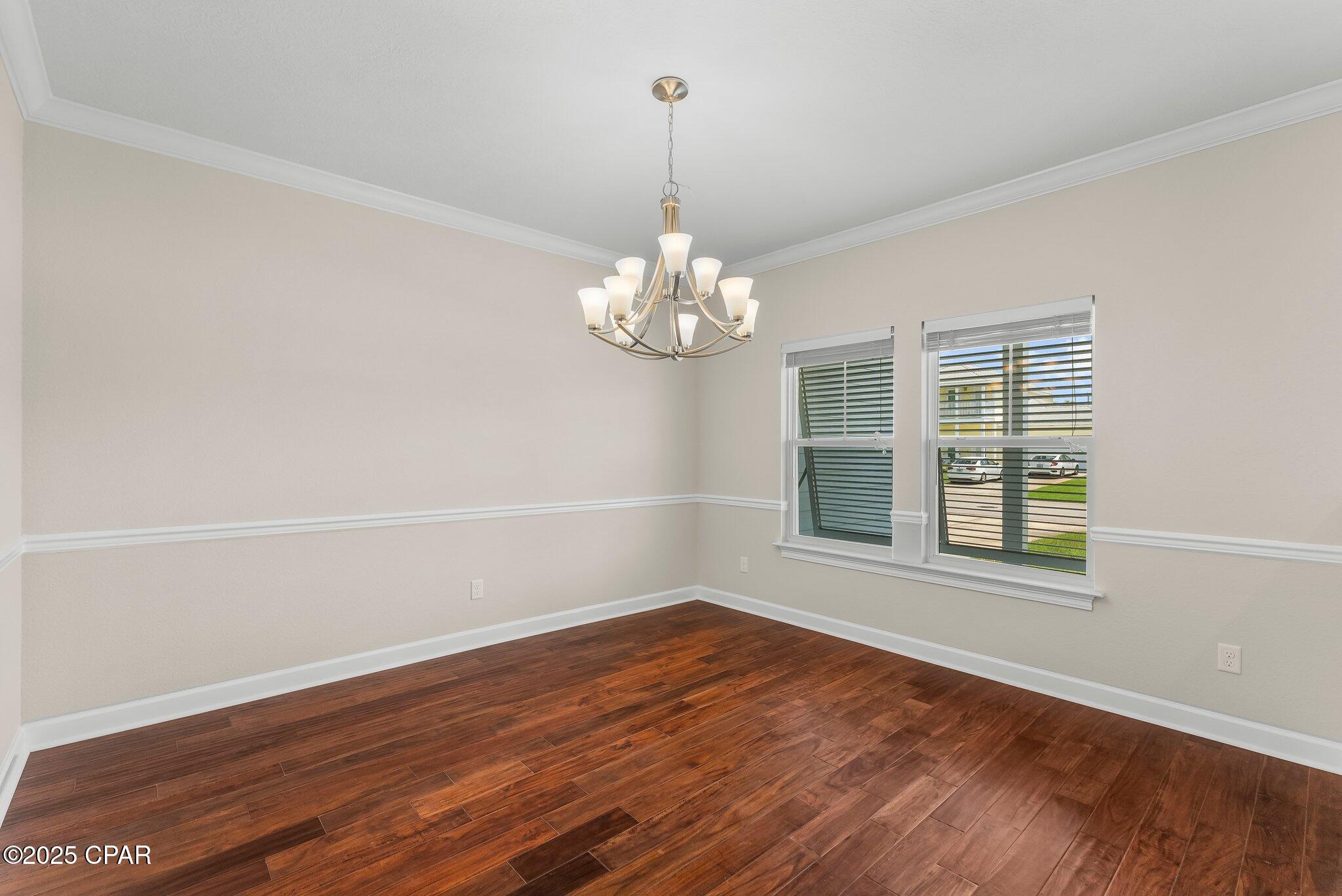 Lyndell Plantation - Residential