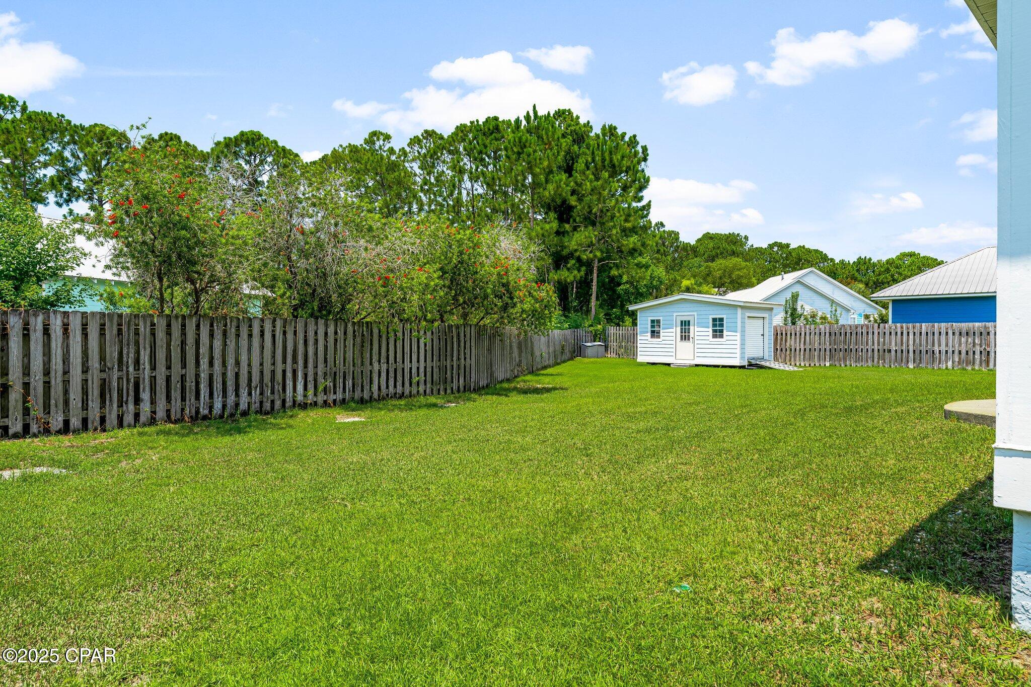 Lyndell Plantation - Residential
