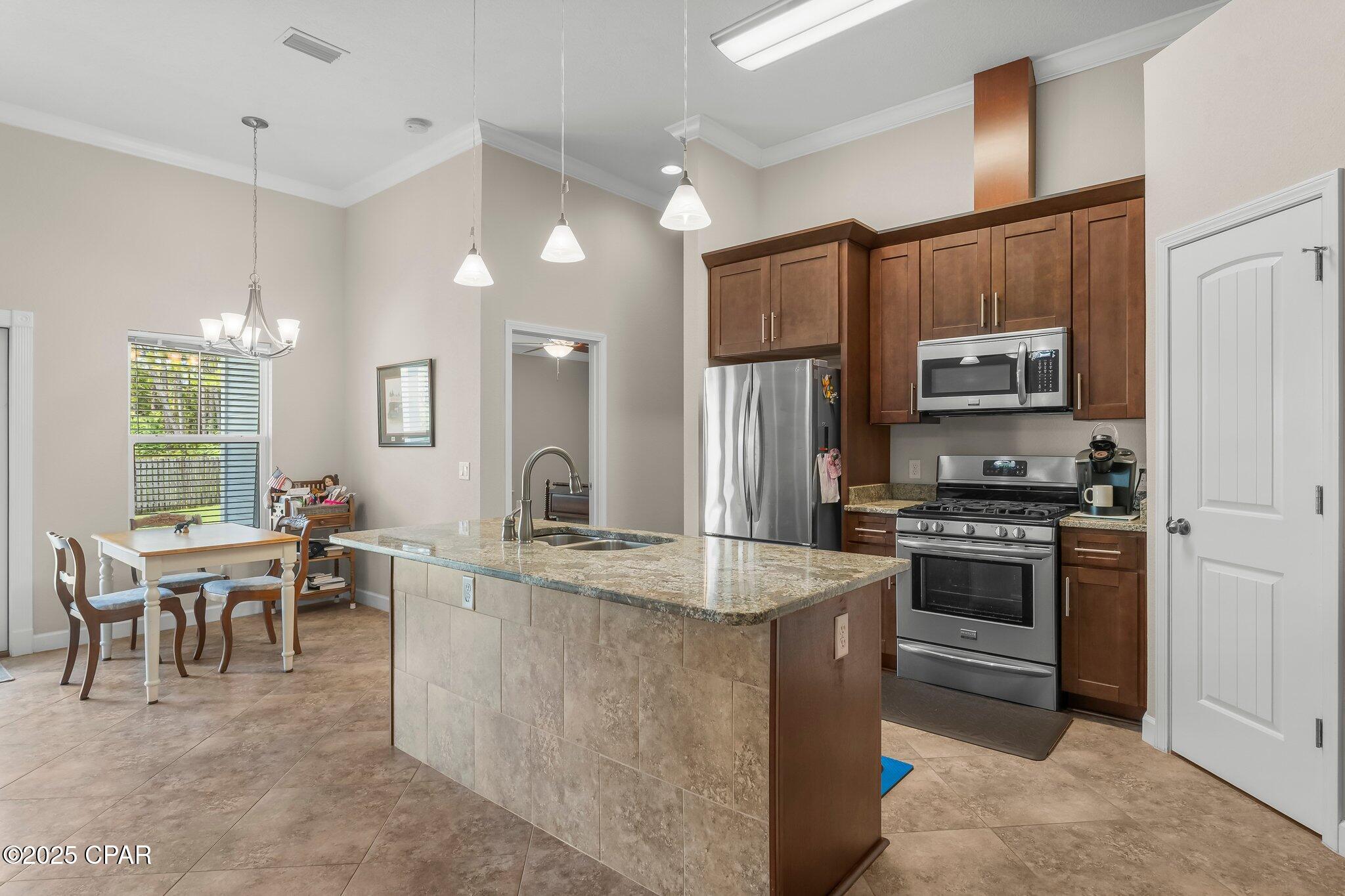 Lyndell Plantation - Residential