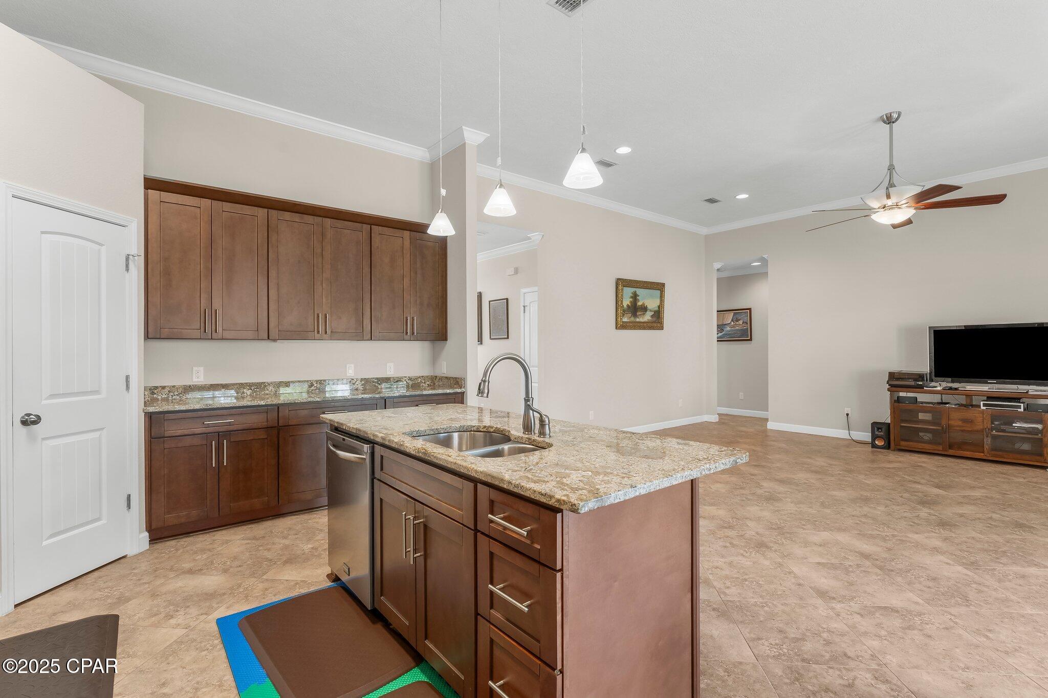 Lyndell Plantation - Residential