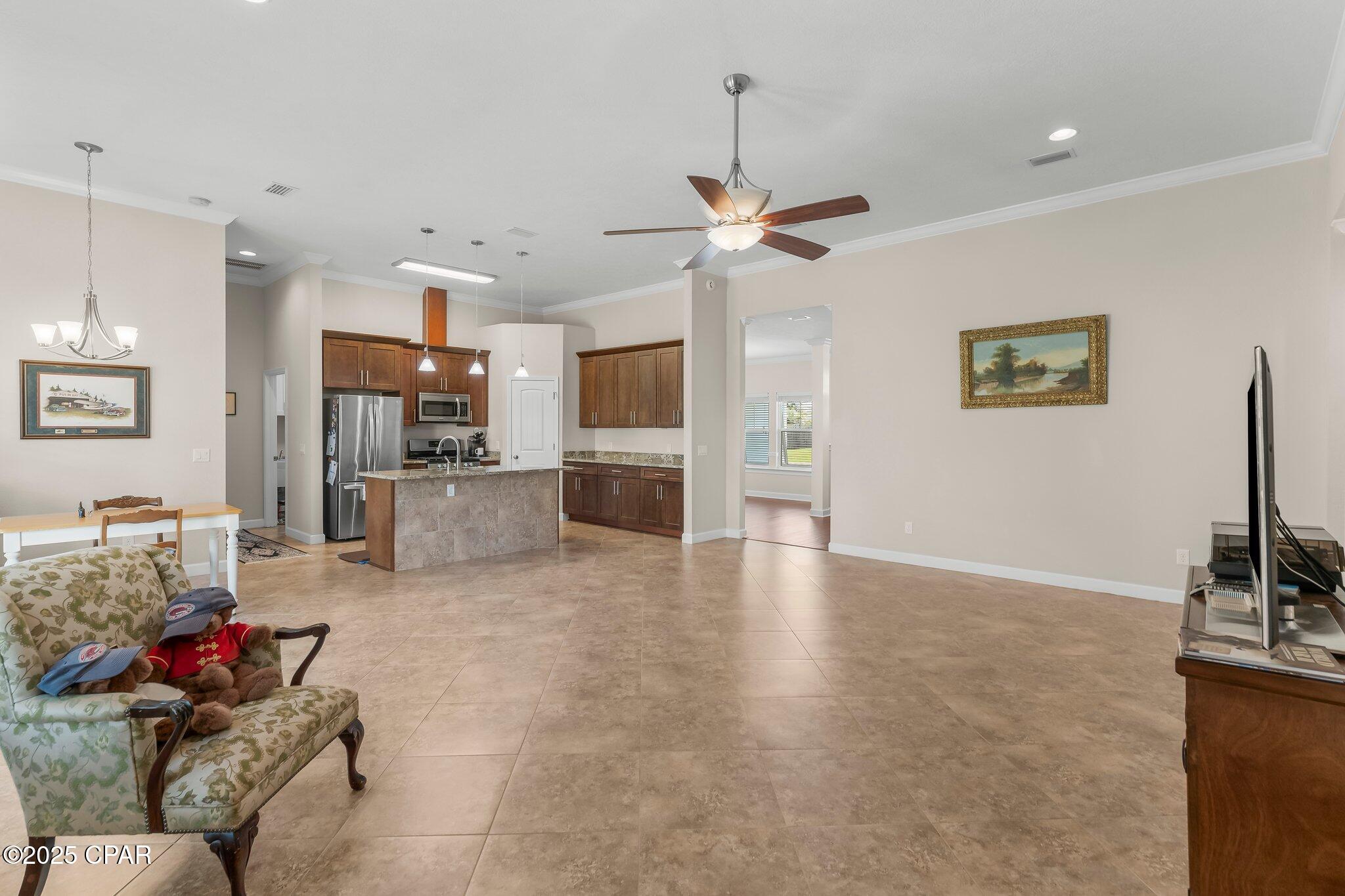 Lyndell Plantation - Residential