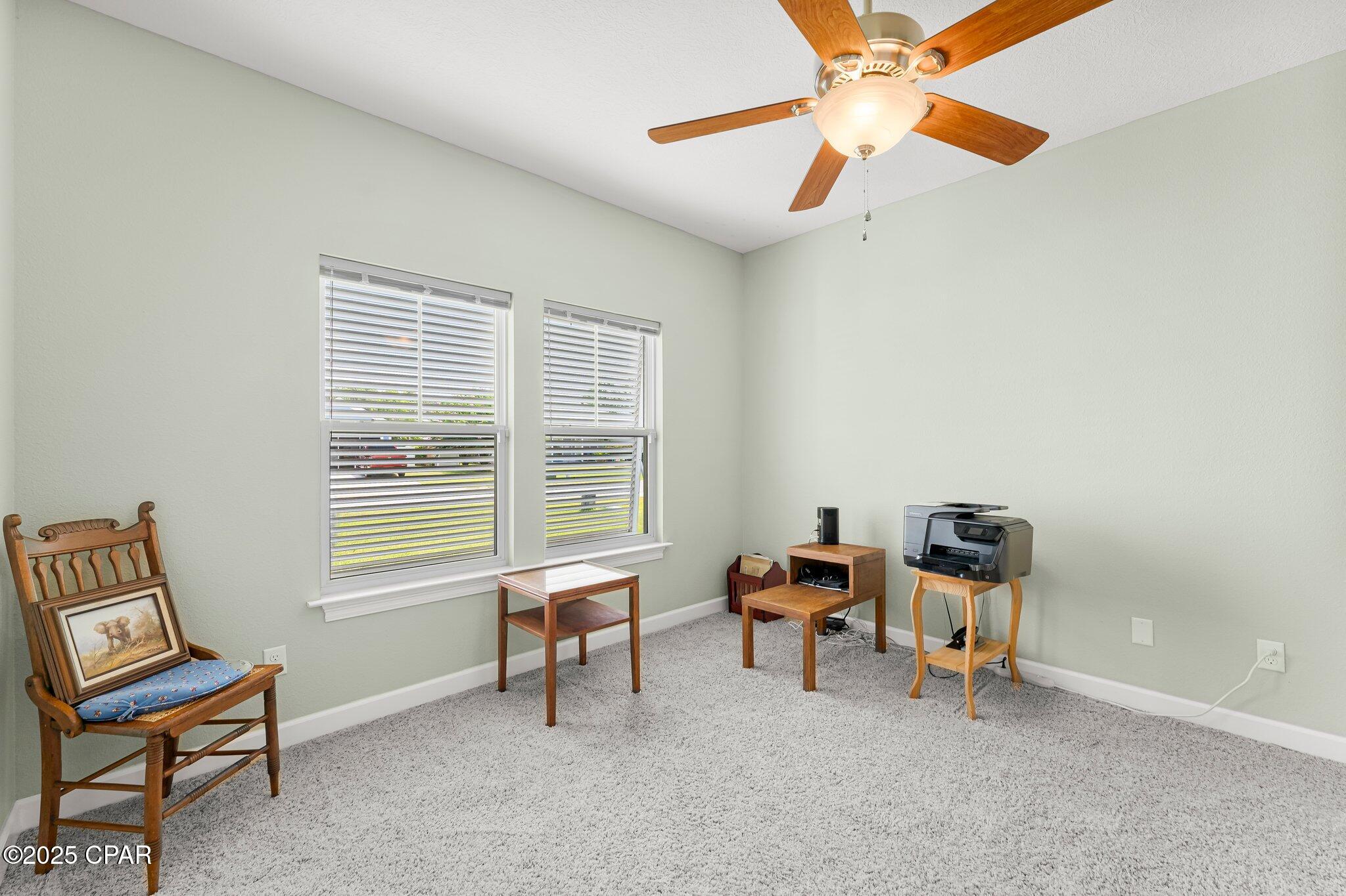 Lyndell Plantation - Residential