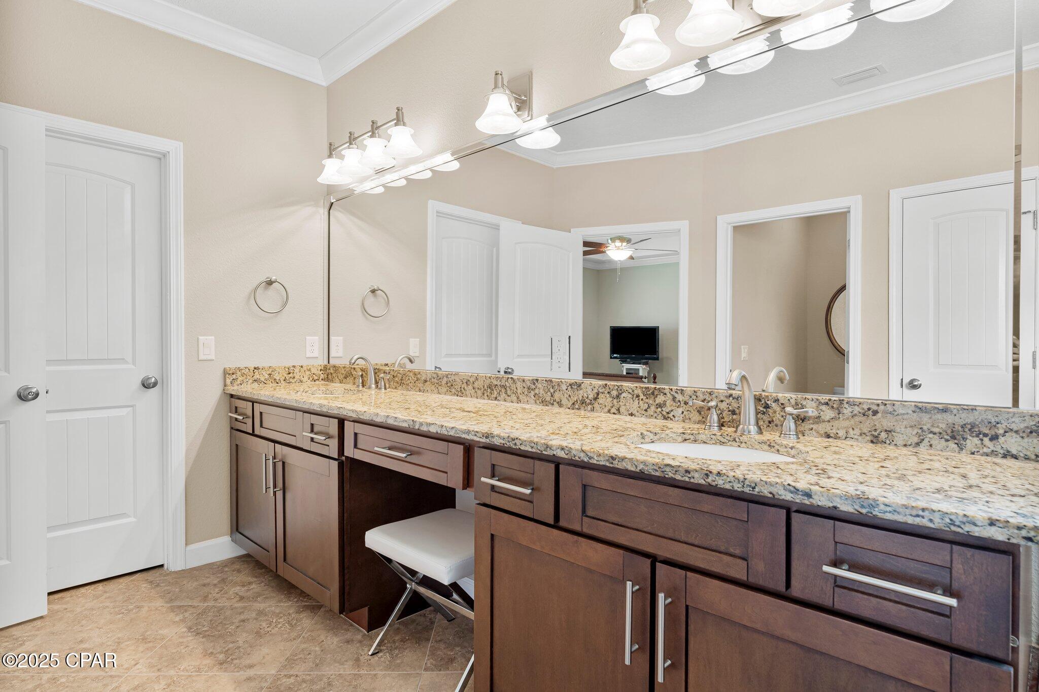 Lyndell Plantation - Residential