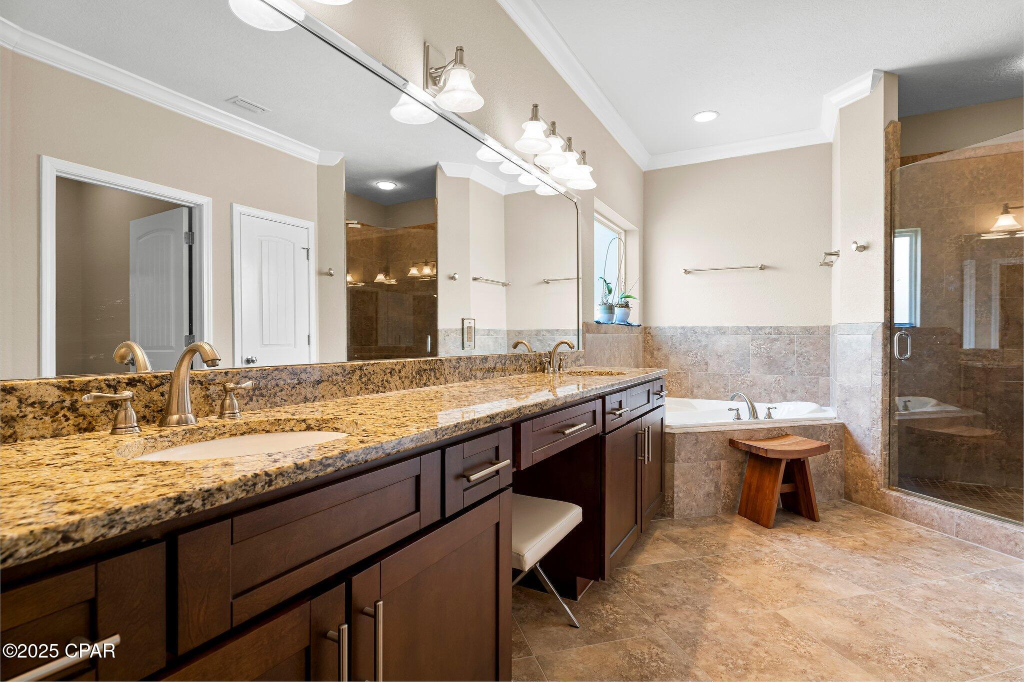 Lyndell Plantation - Residential