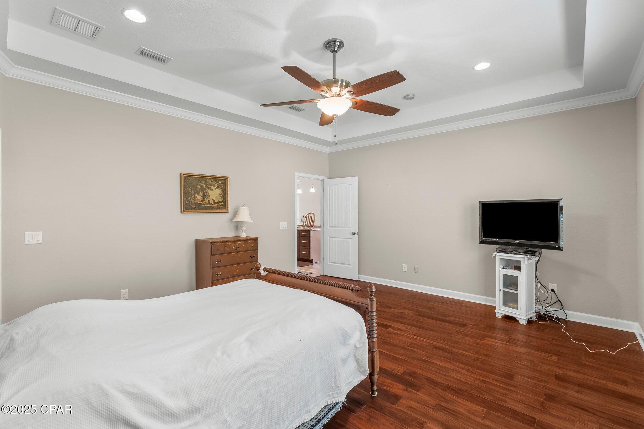 Lyndell Plantation - Residential