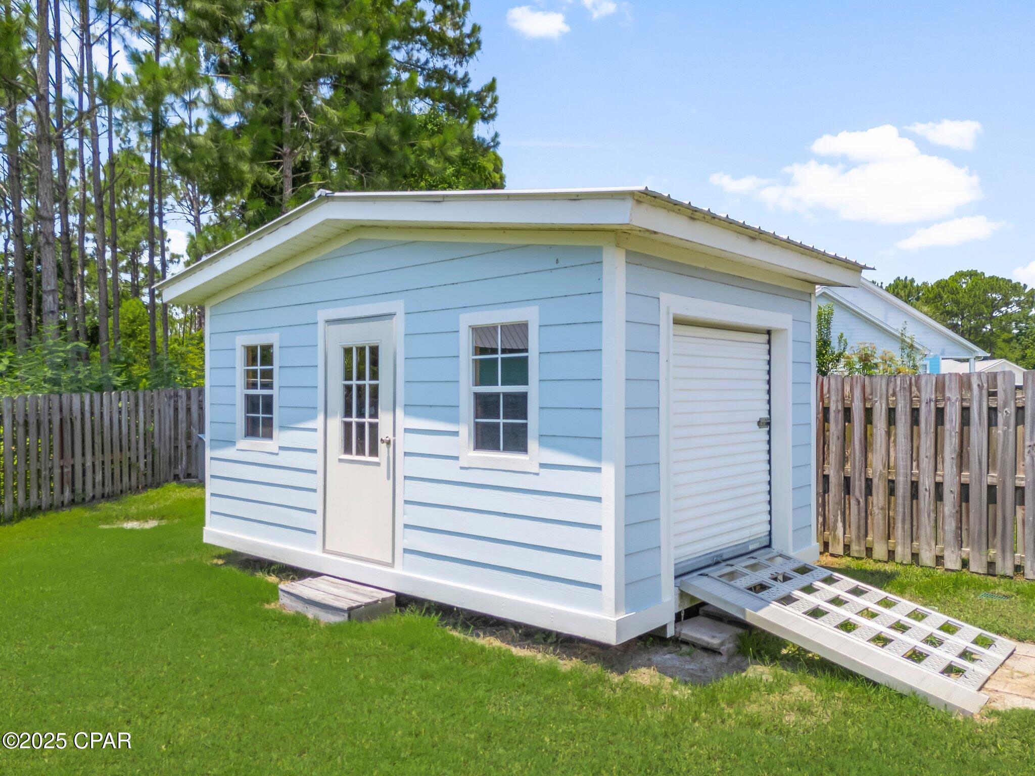 Lyndell Plantation - Residential