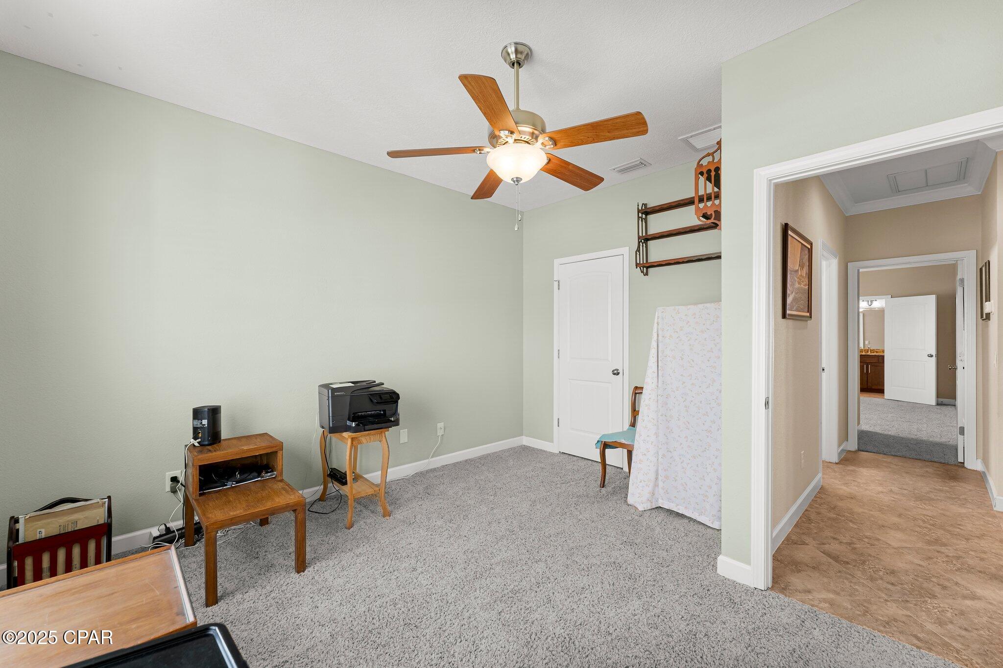 Lyndell Plantation - Residential