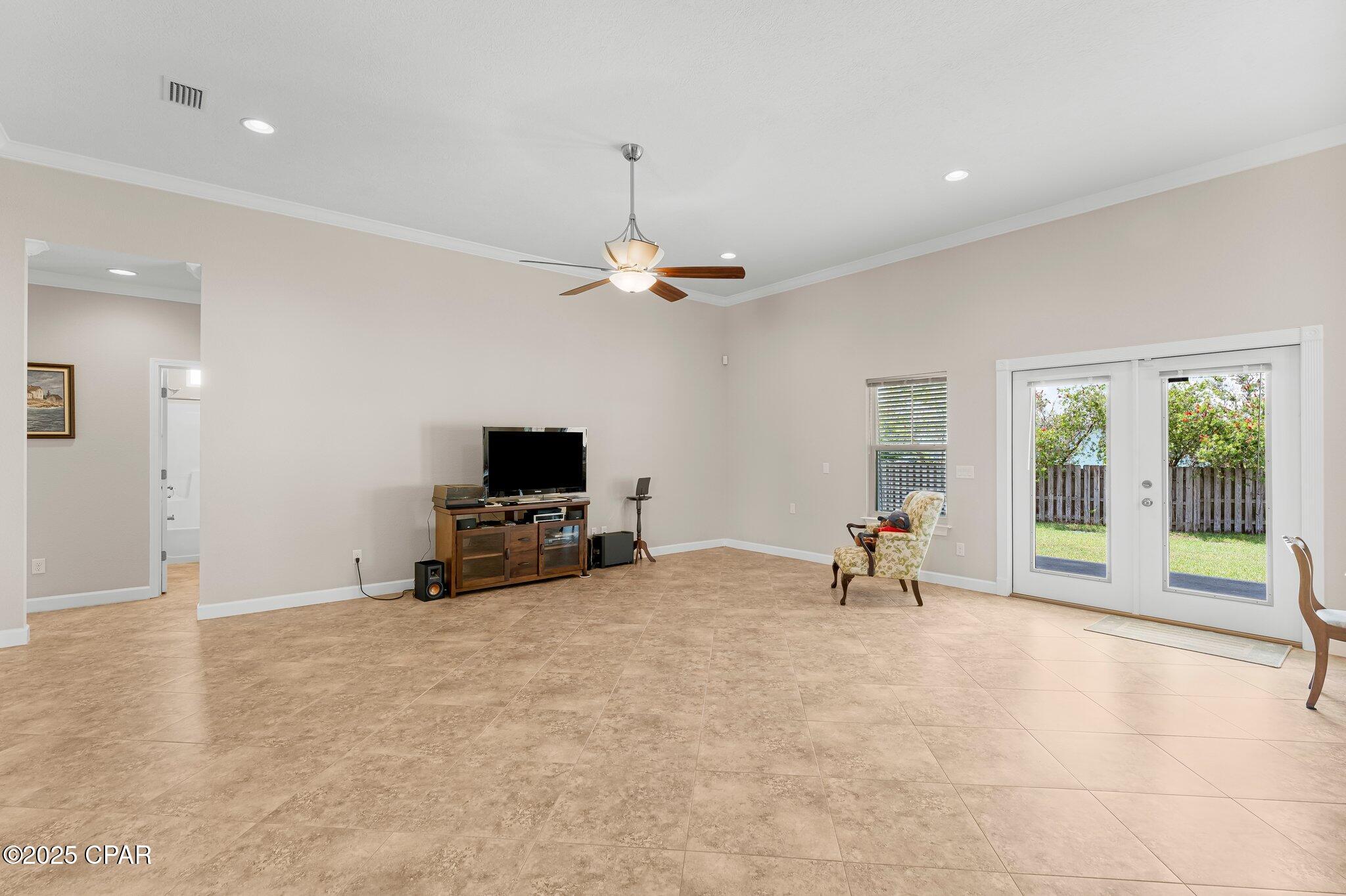 Lyndell Plantation - Residential