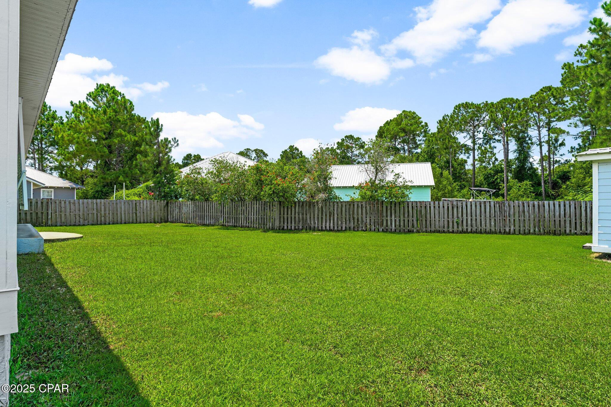 Lyndell Plantation - Residential