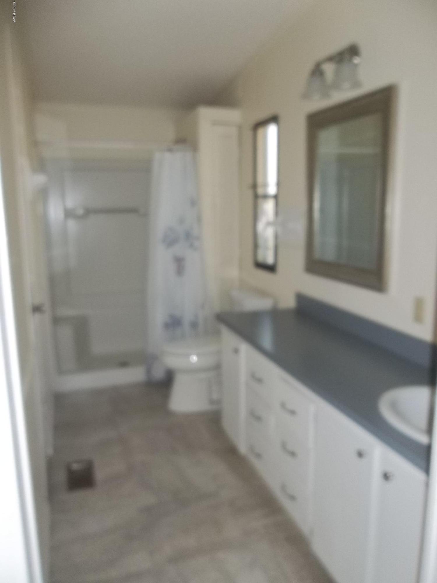 Sand Dollar Estates - Residential