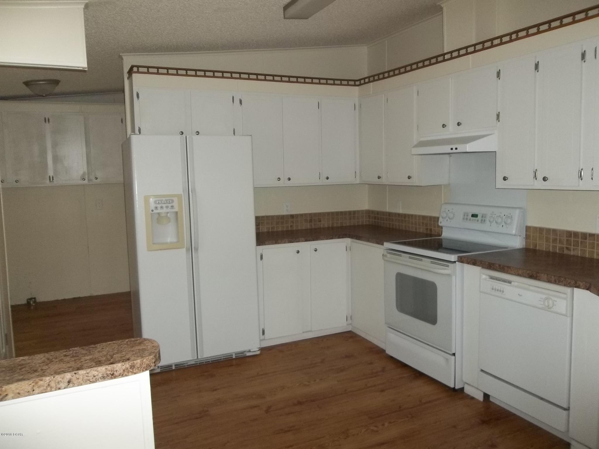 Sand Dollar Estates - Residential