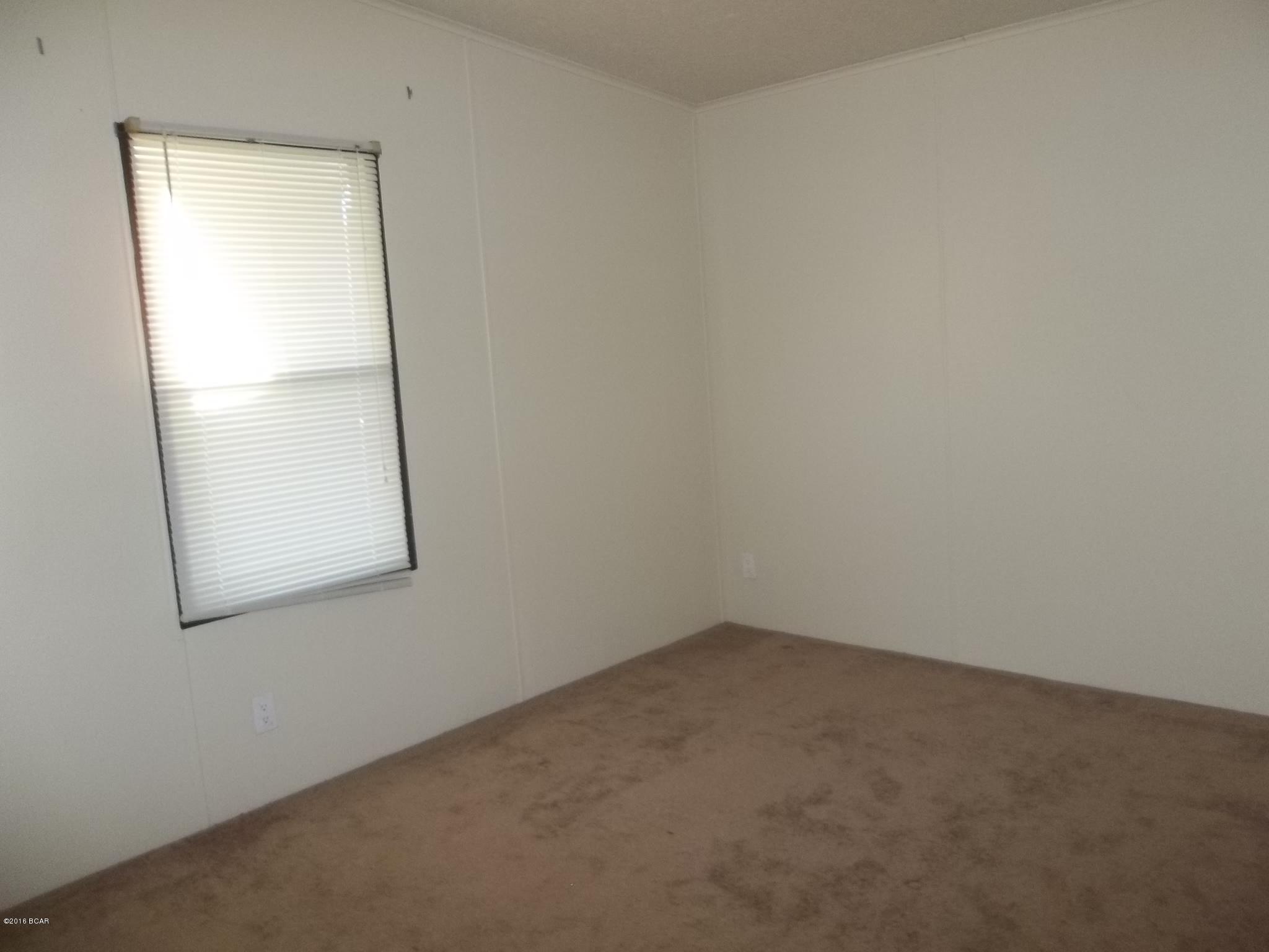 Sand Dollar Estates - Residential