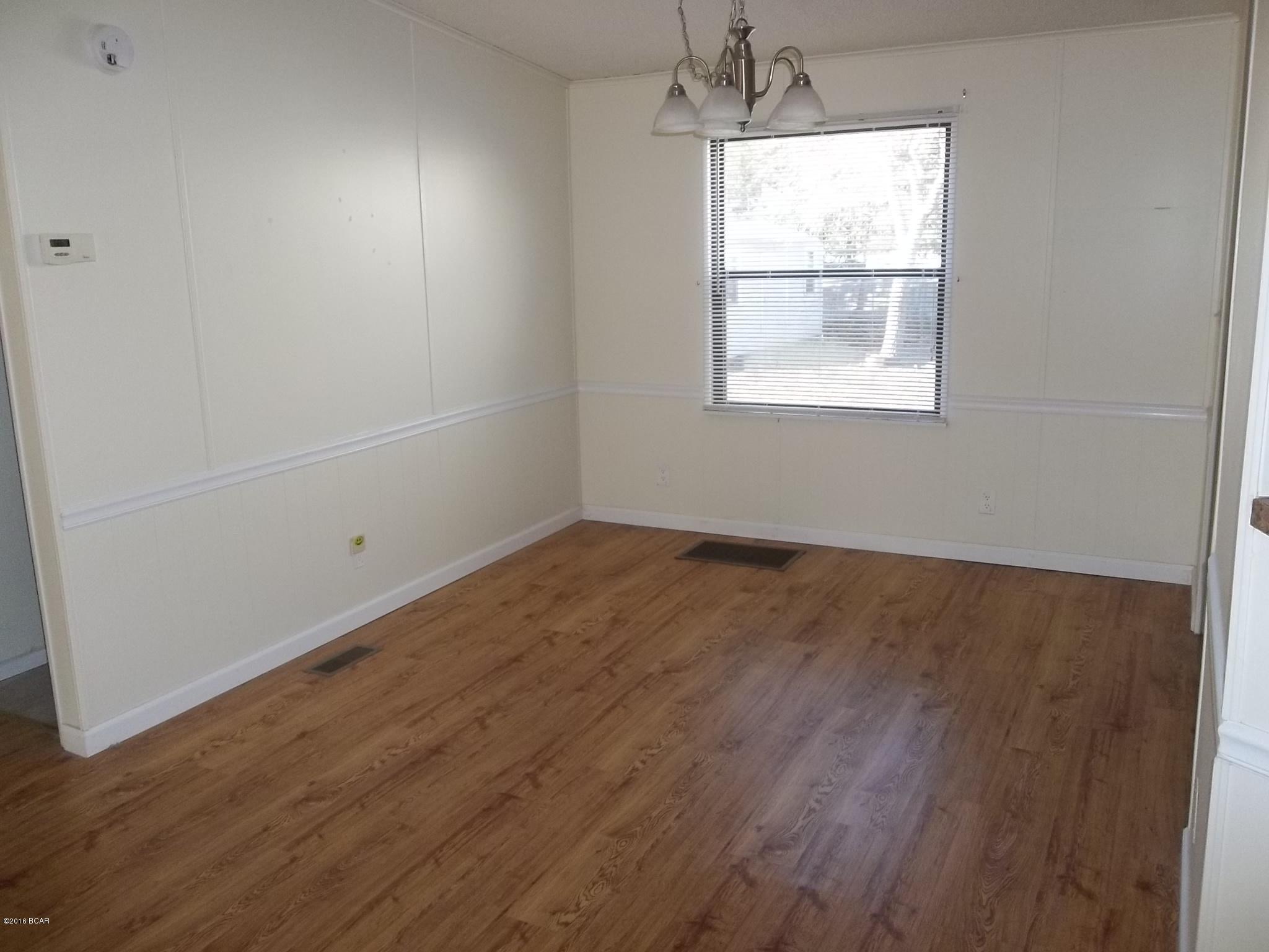 Sand Dollar Estates - Residential