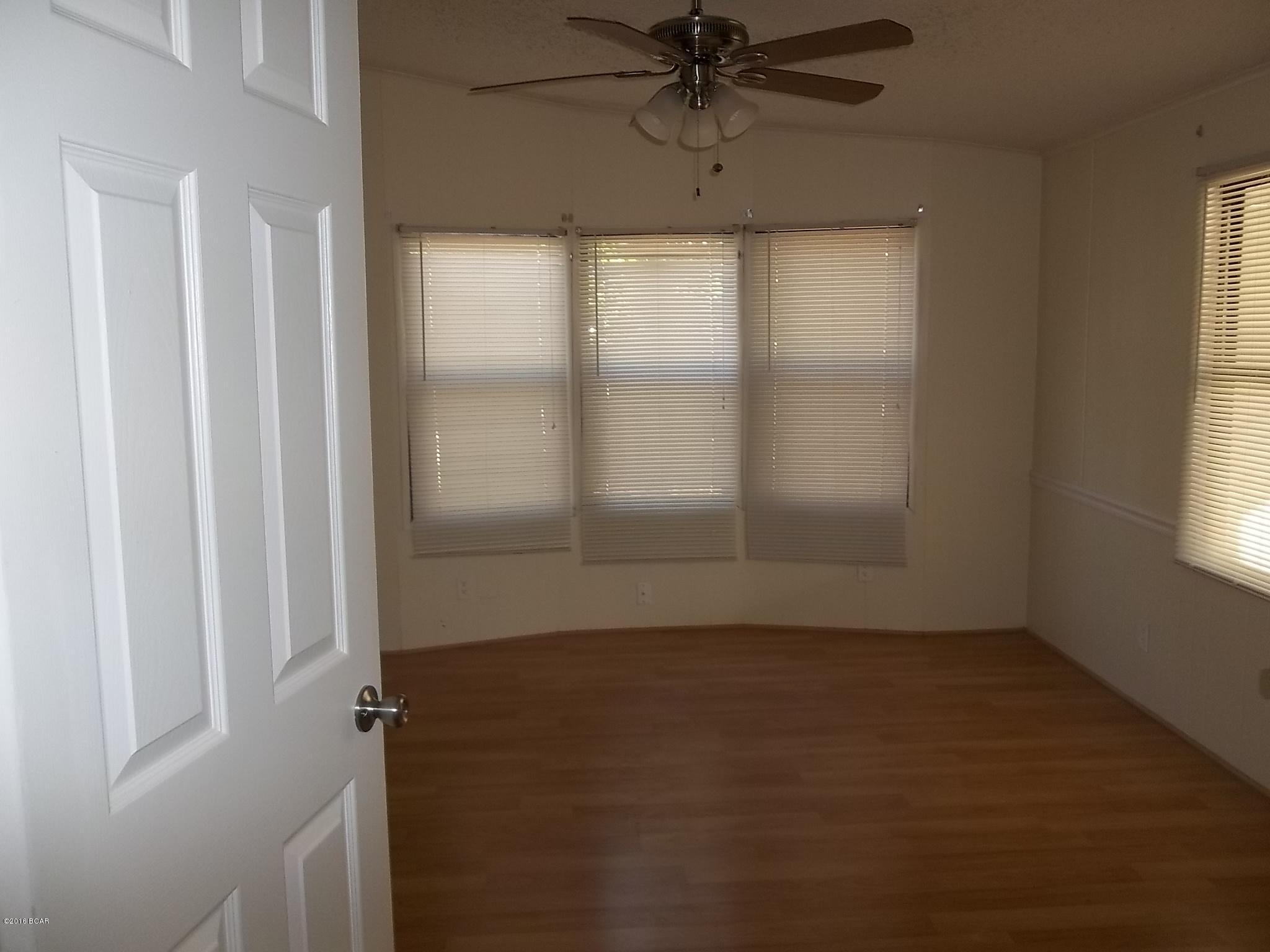 Sand Dollar Estates - Residential