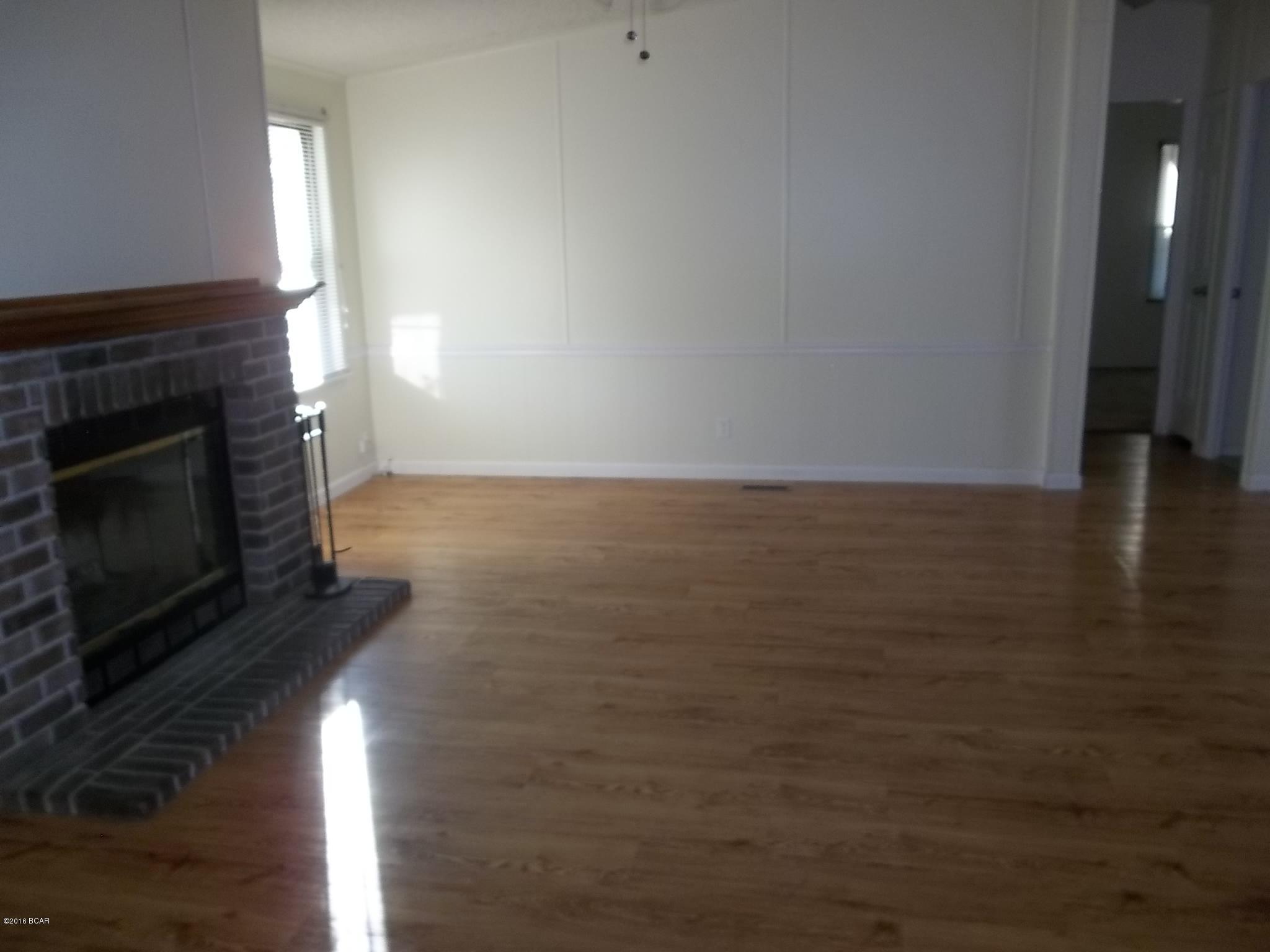 Sand Dollar Estates - Residential