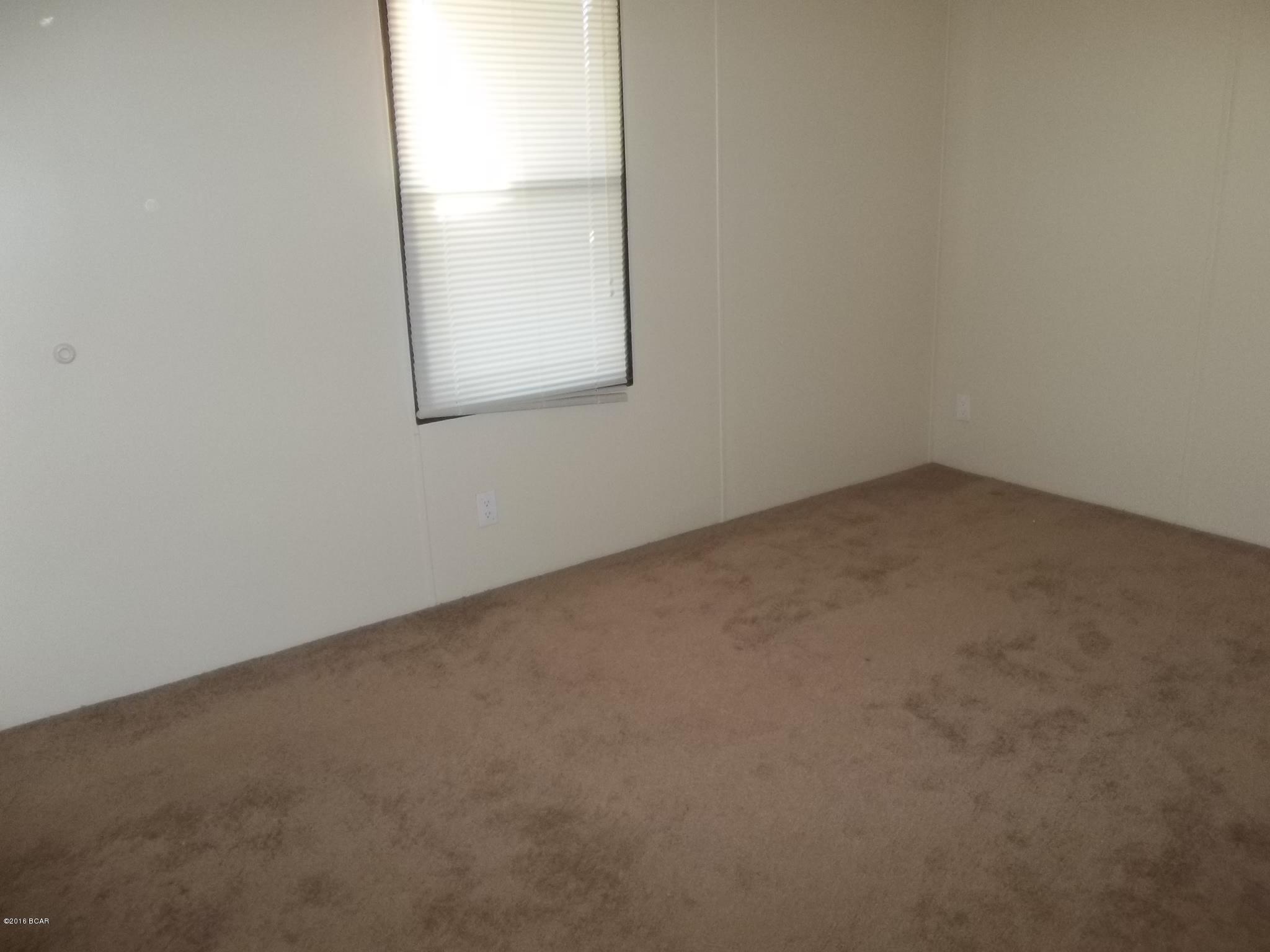 Sand Dollar Estates - Residential