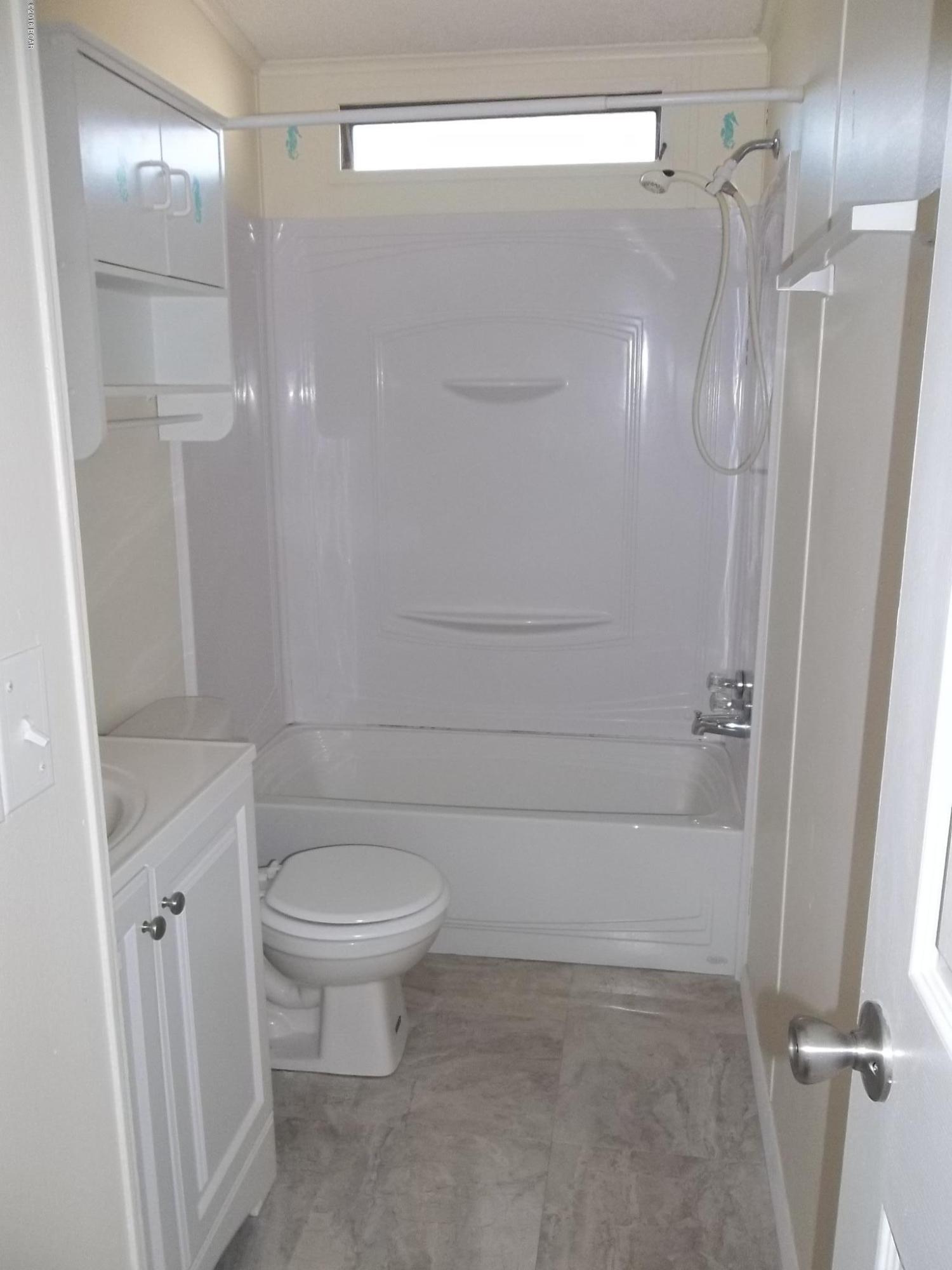 Sand Dollar Estates - Residential