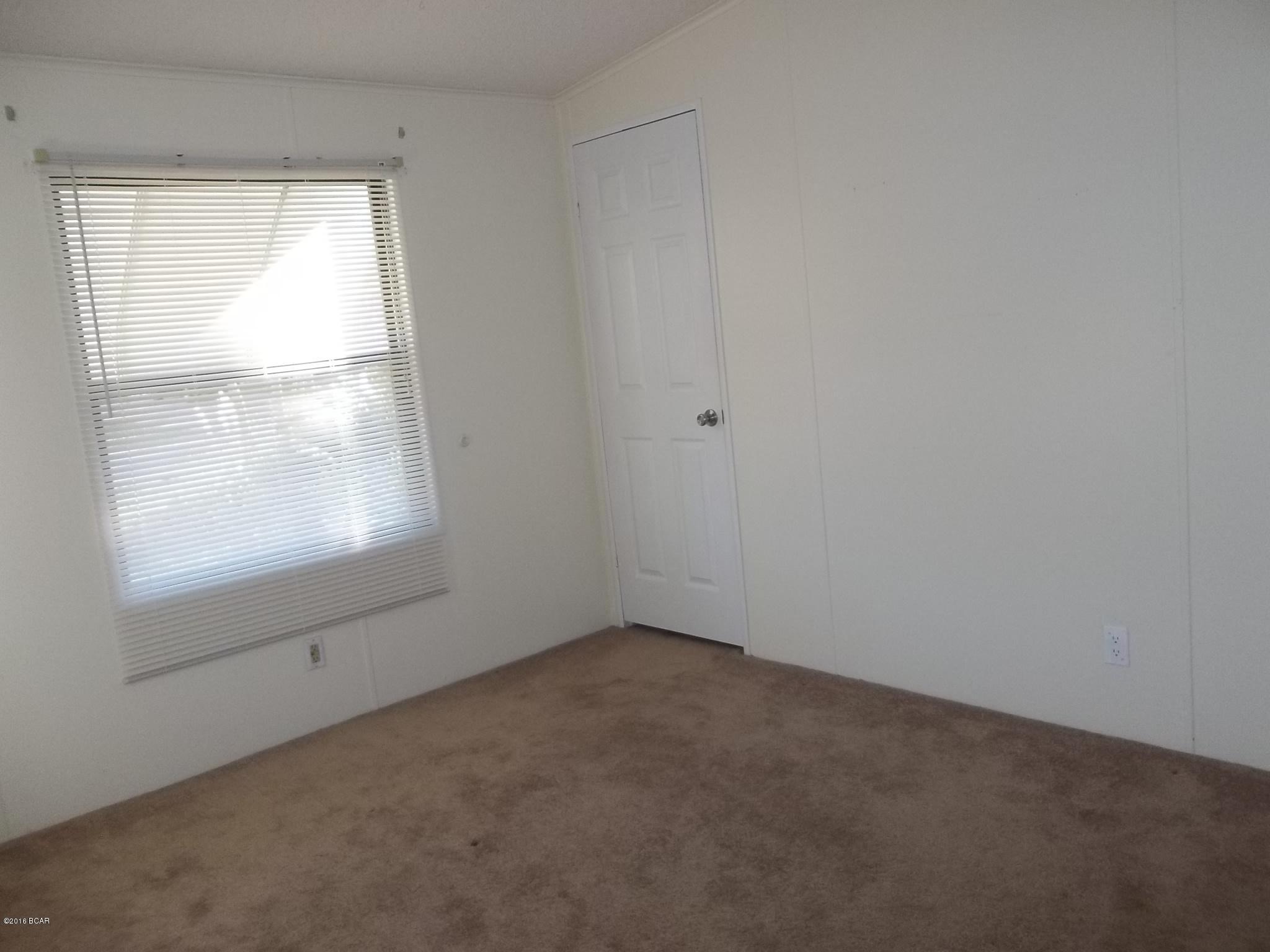 Sand Dollar Estates - Residential