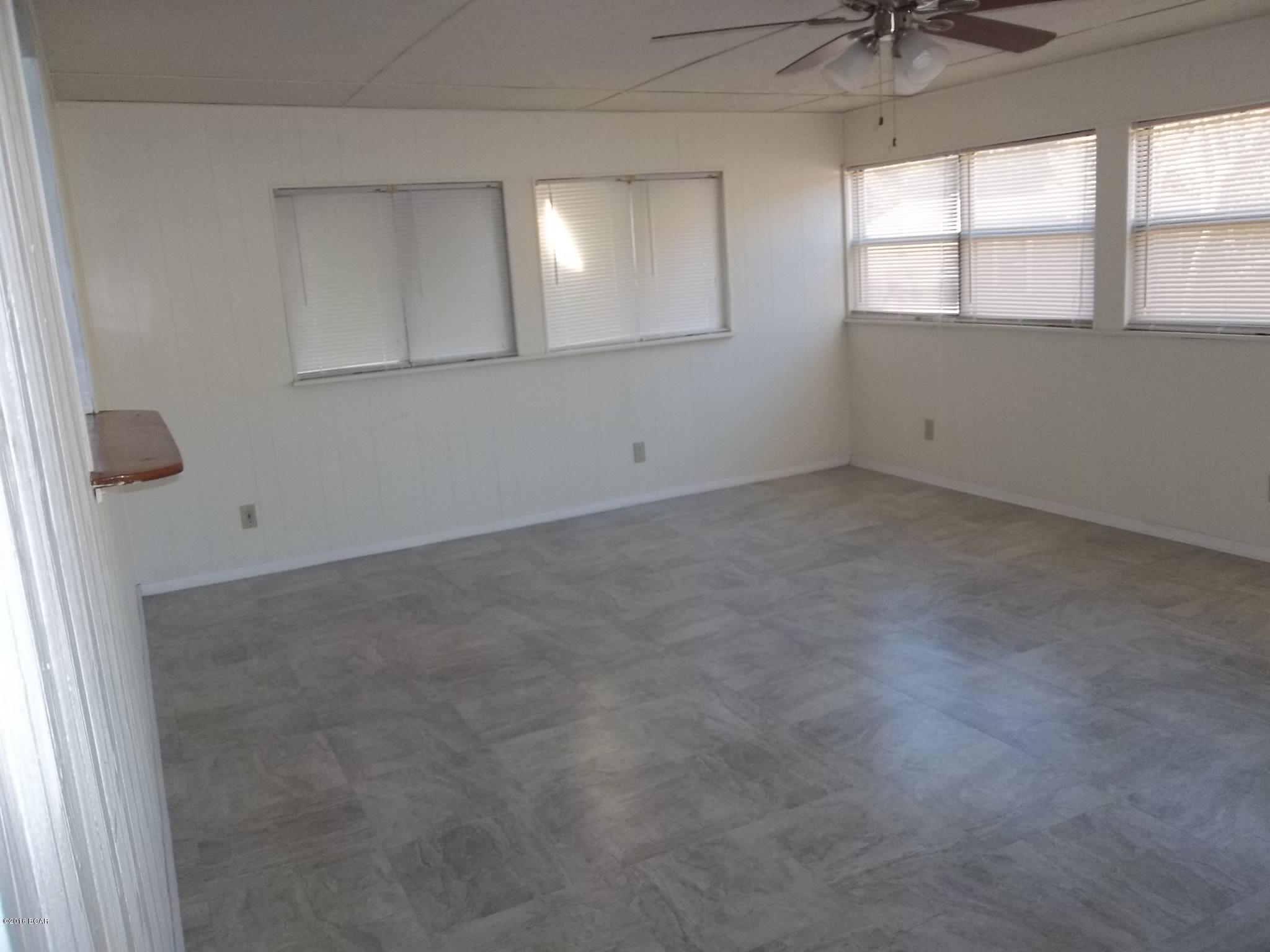 Sand Dollar Estates - Residential