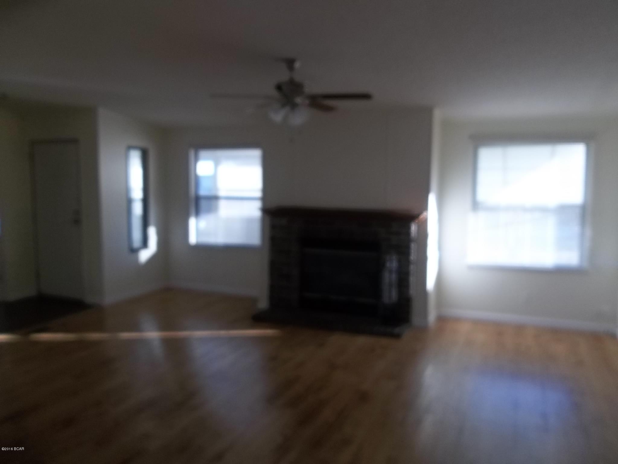 Sand Dollar Estates - Residential