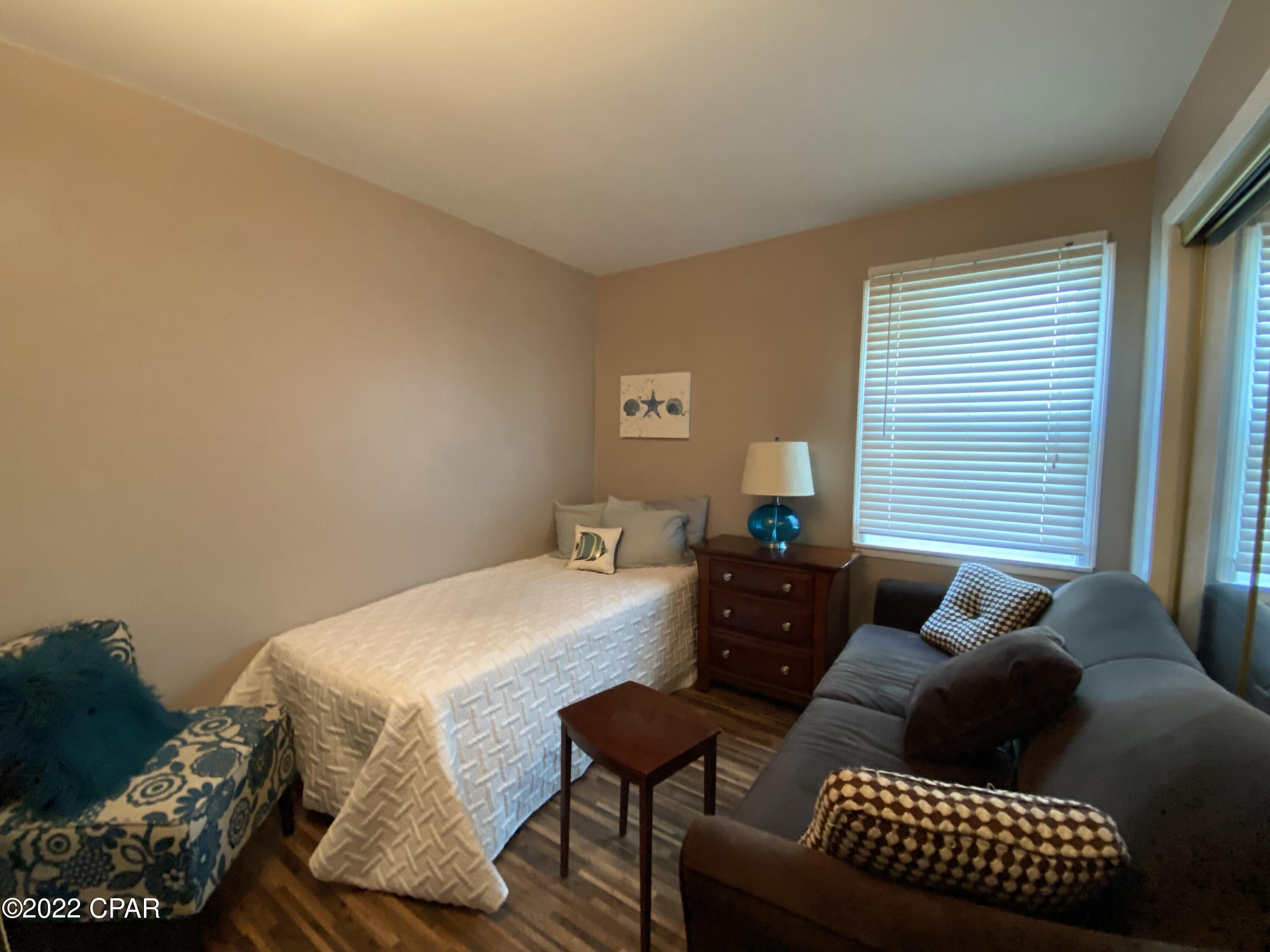 Open Sands - Residential