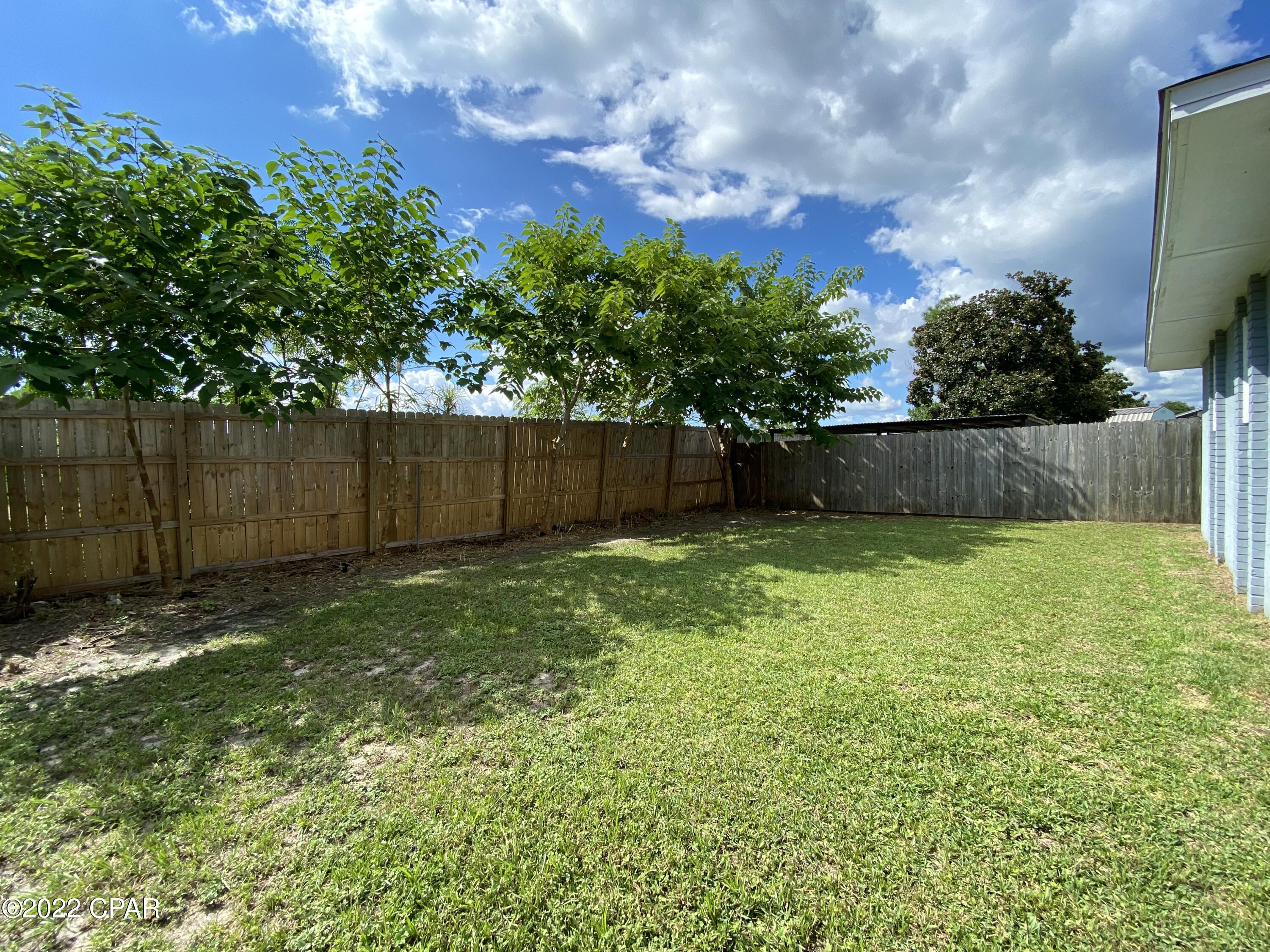 Open Sands - Residential