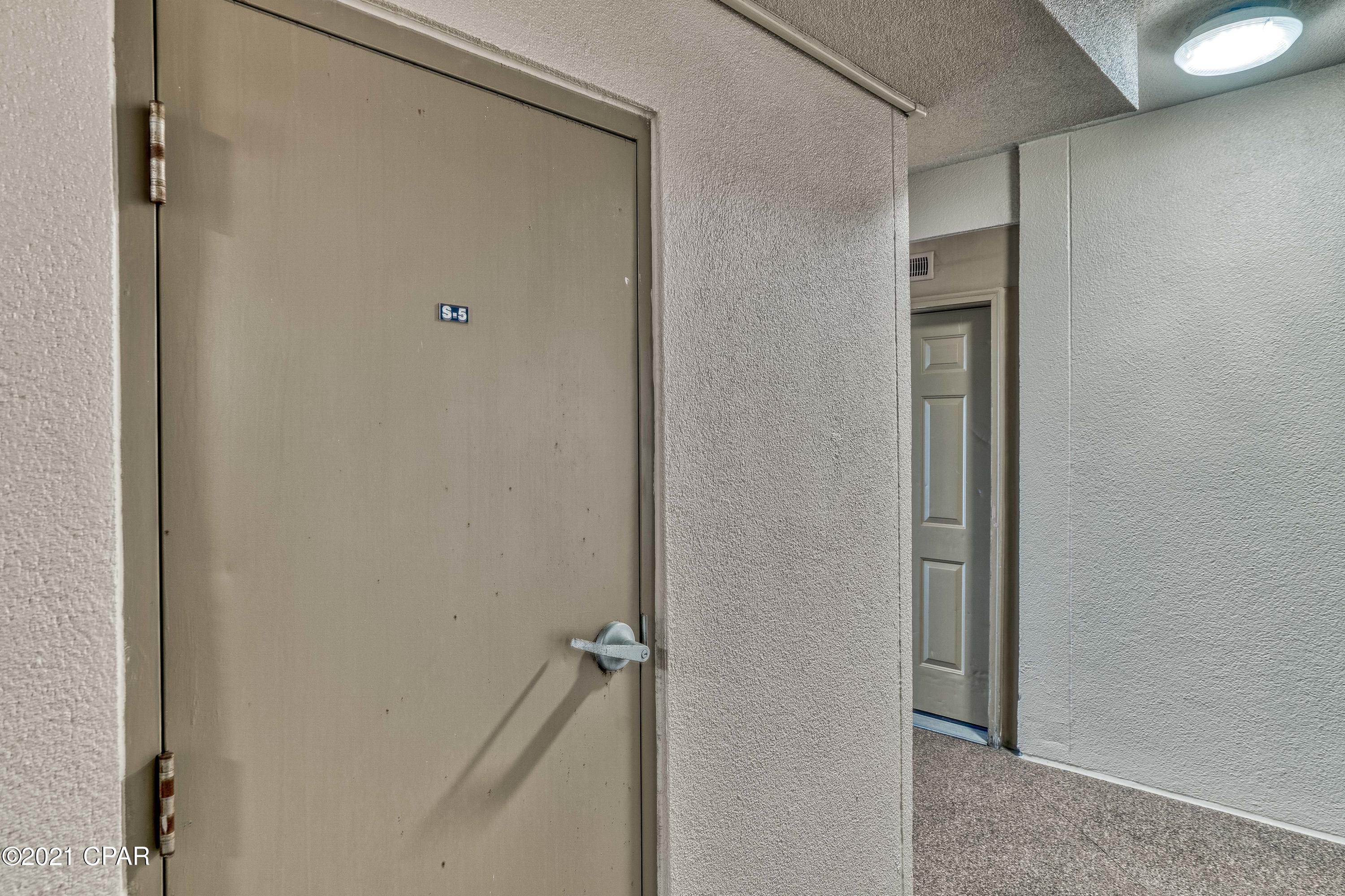 Tidewater Beach Phase II - Residential