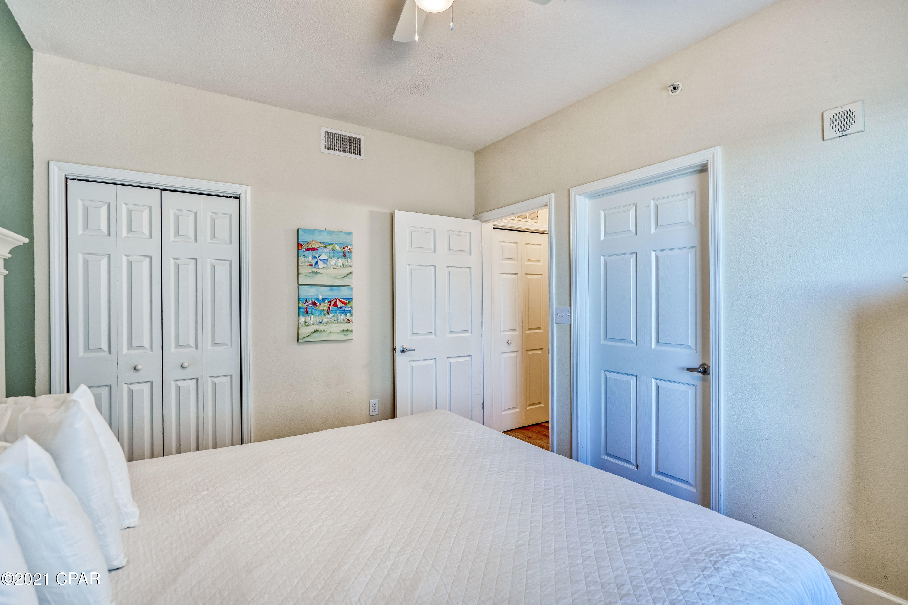 Tidewater Beach Phase II - Residential