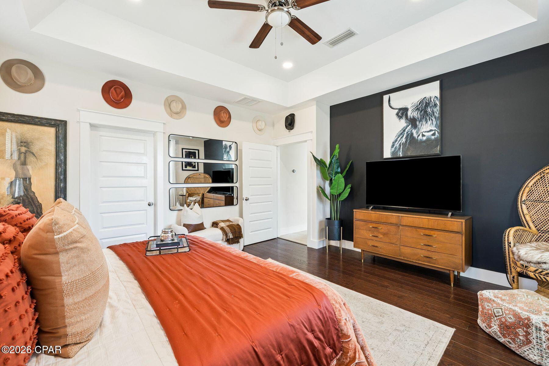 Gulf Highlands - Residential