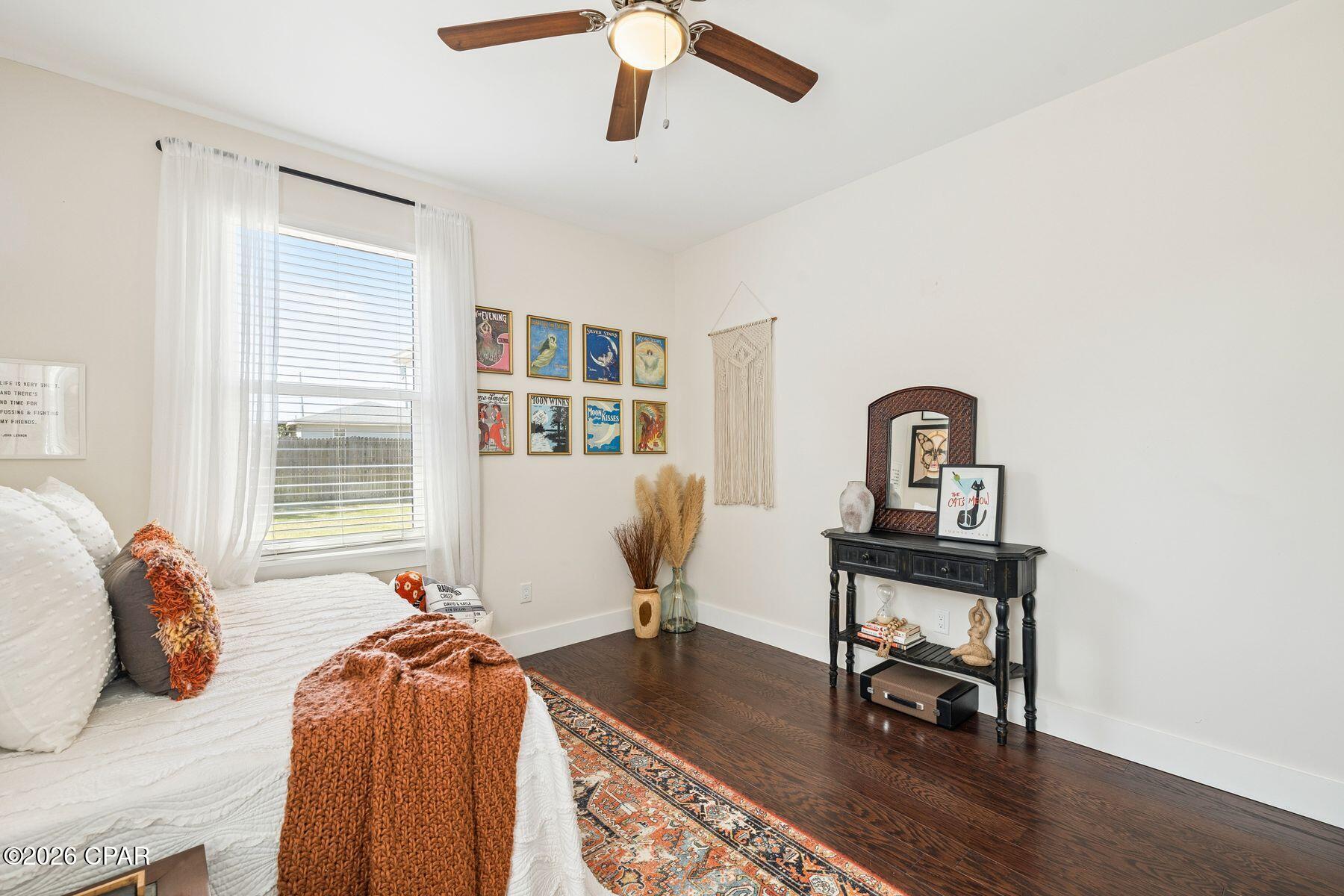 Gulf Highlands - Residential