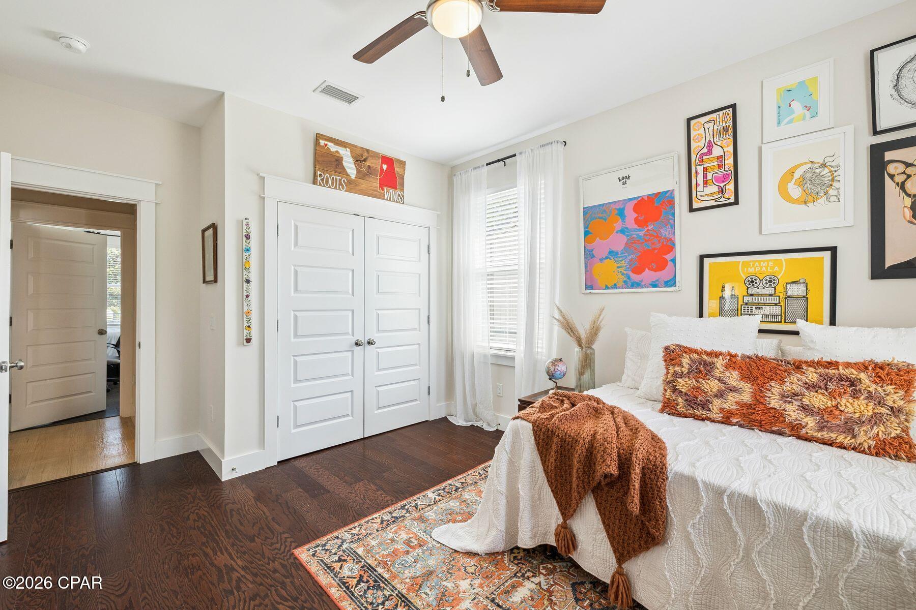 Gulf Highlands - Residential