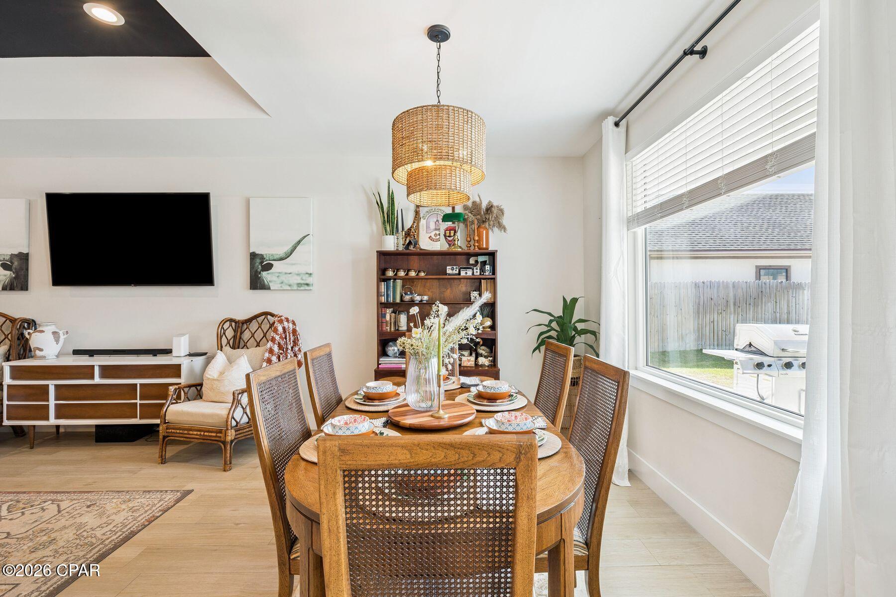 Gulf Highlands - Residential