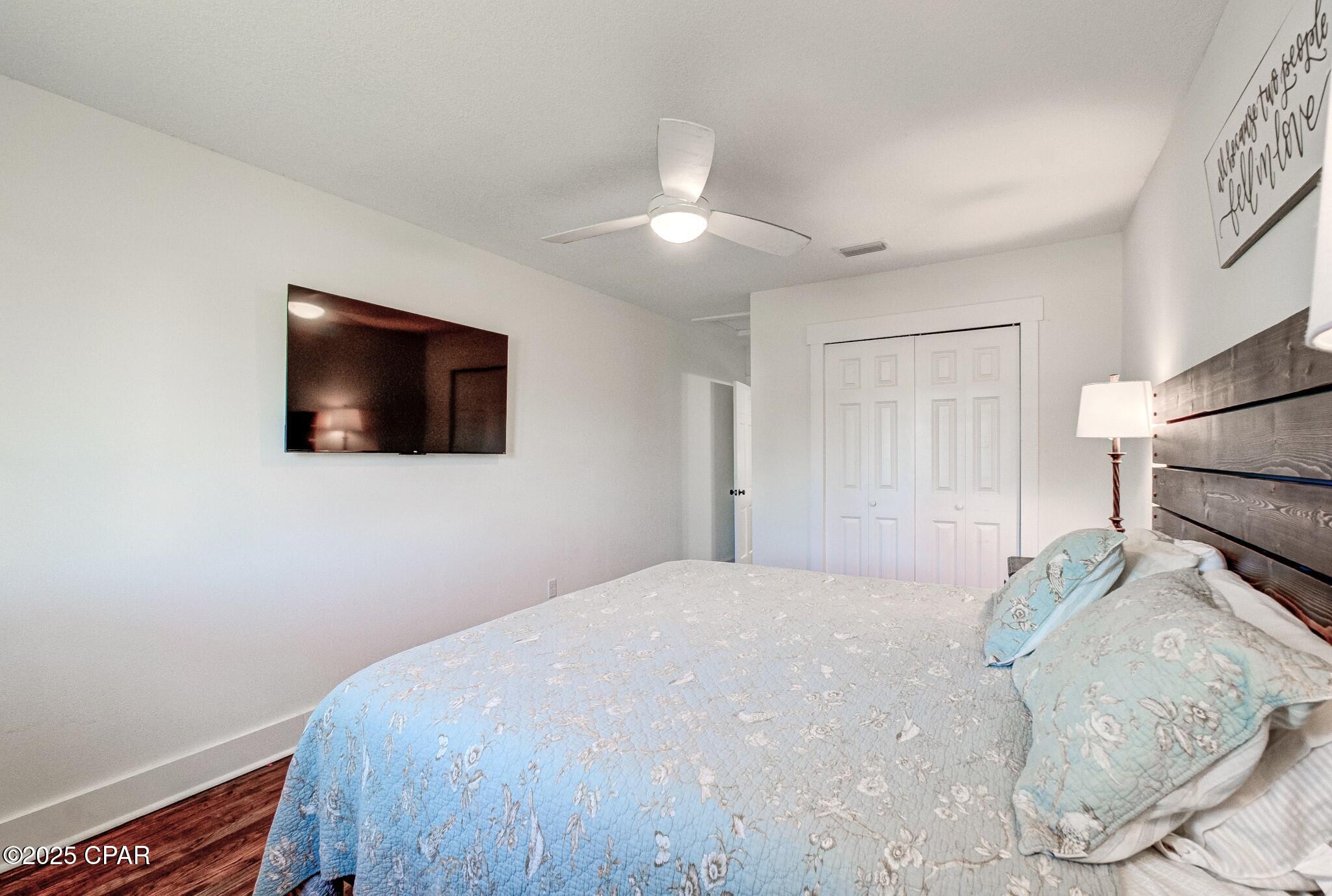 [No Recorded Subdiv] - Residential Lease