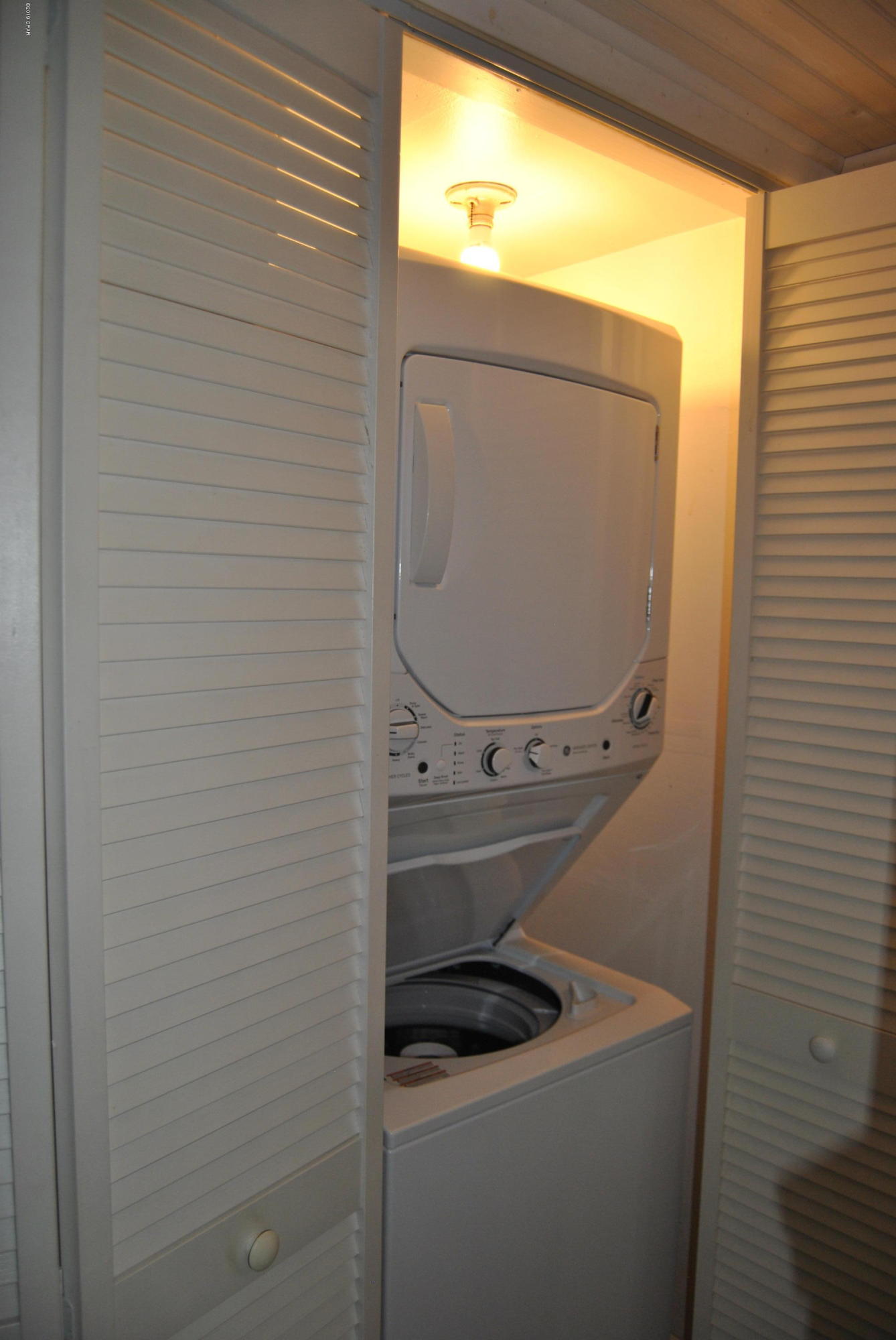 Palisades Condo Ph 1 - Residential