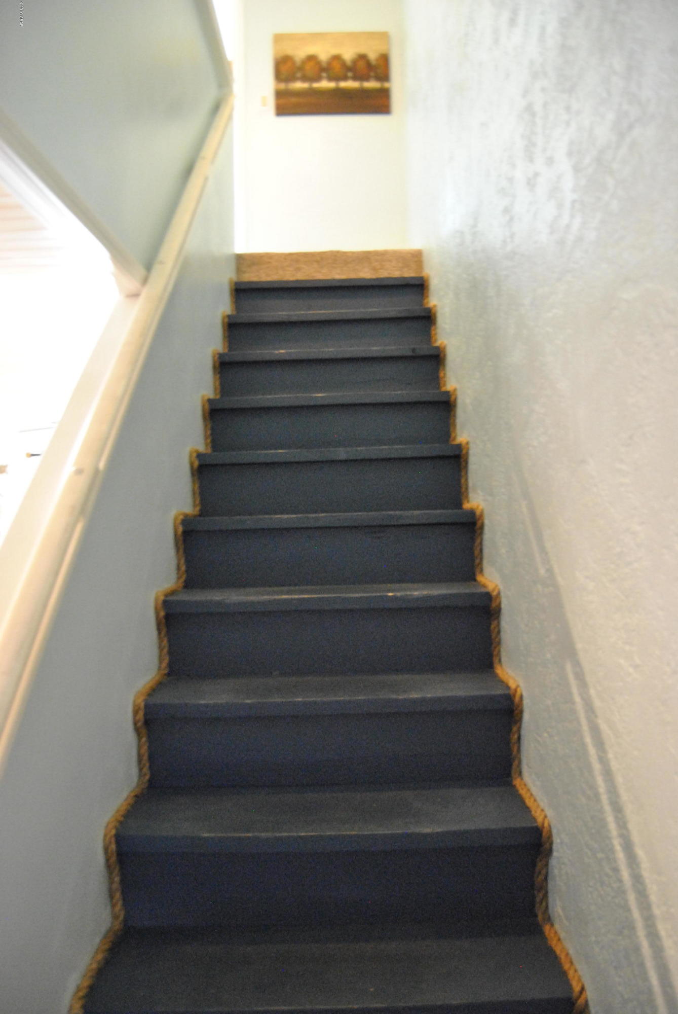 Palisades Condo Ph 1 - Residential