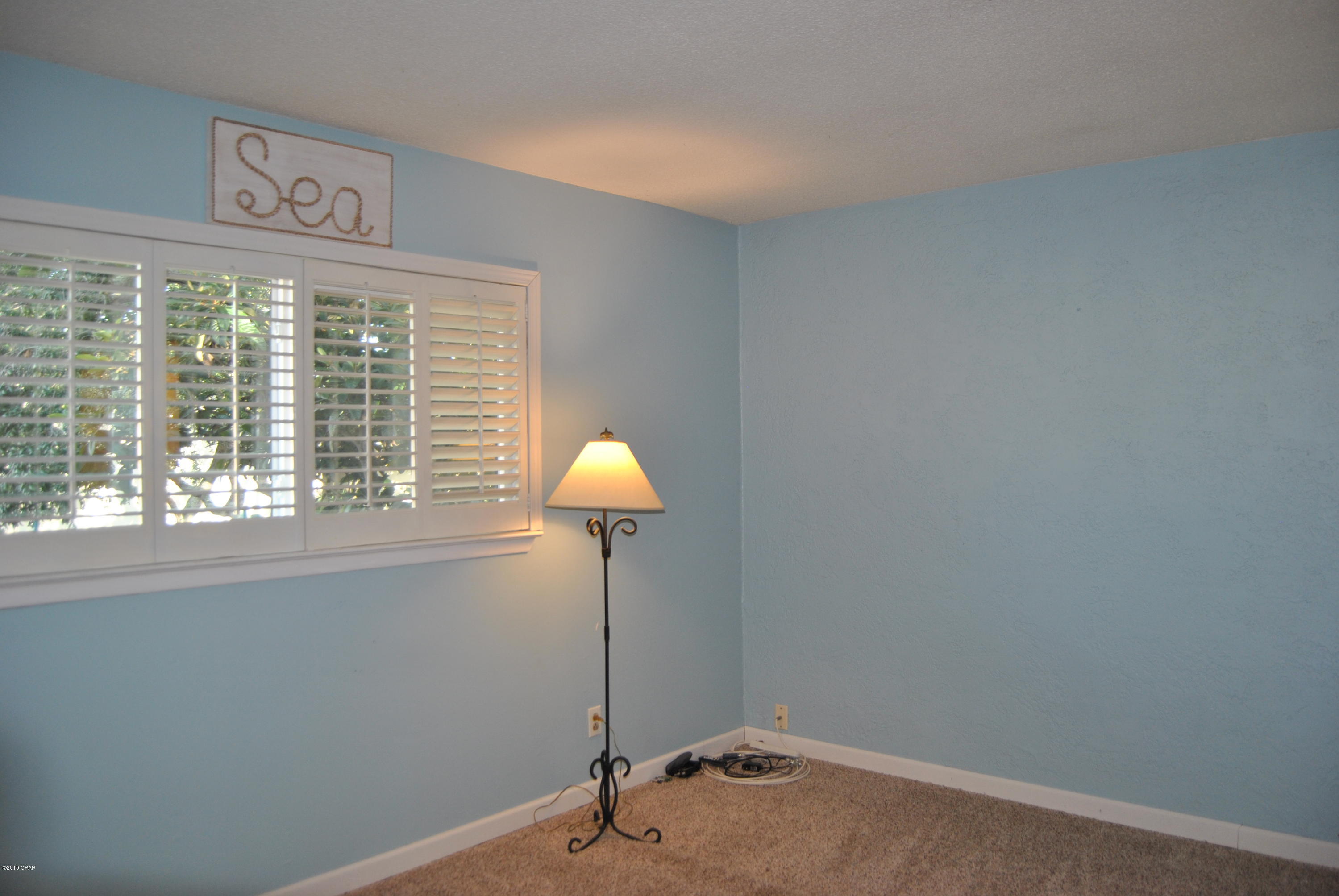 Palisades Condo Ph 1 - Residential